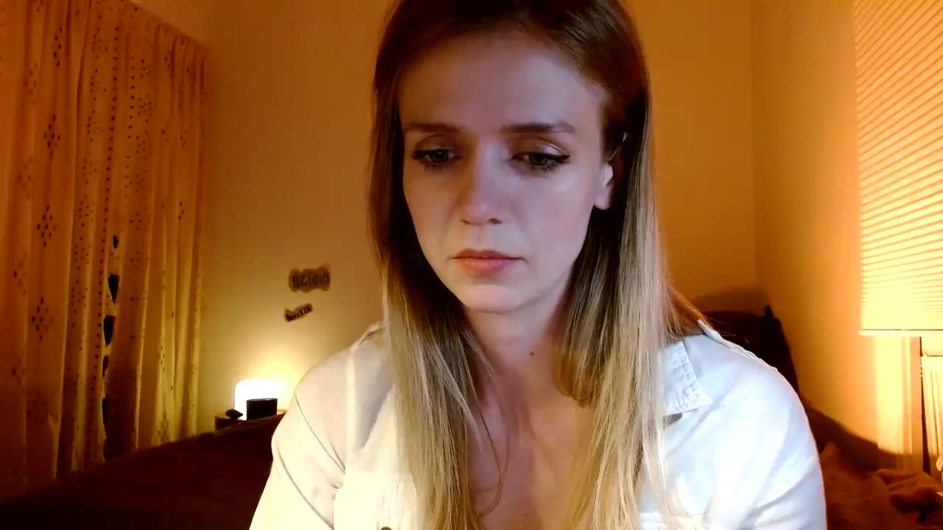 Gallery image thumbnail from Bdaymuffin's myfreecams stream on, 08/22/2024, 05:10 image 9 of 20