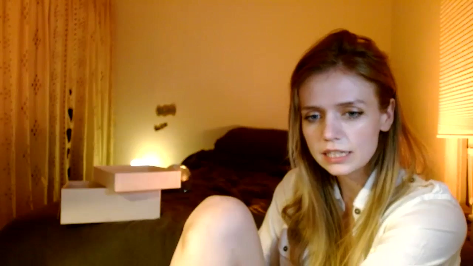 Gallery image thumbnail from Bdaymuffin's myfreecams stream on, 08/22/2024, 05:10 image 16 of 20