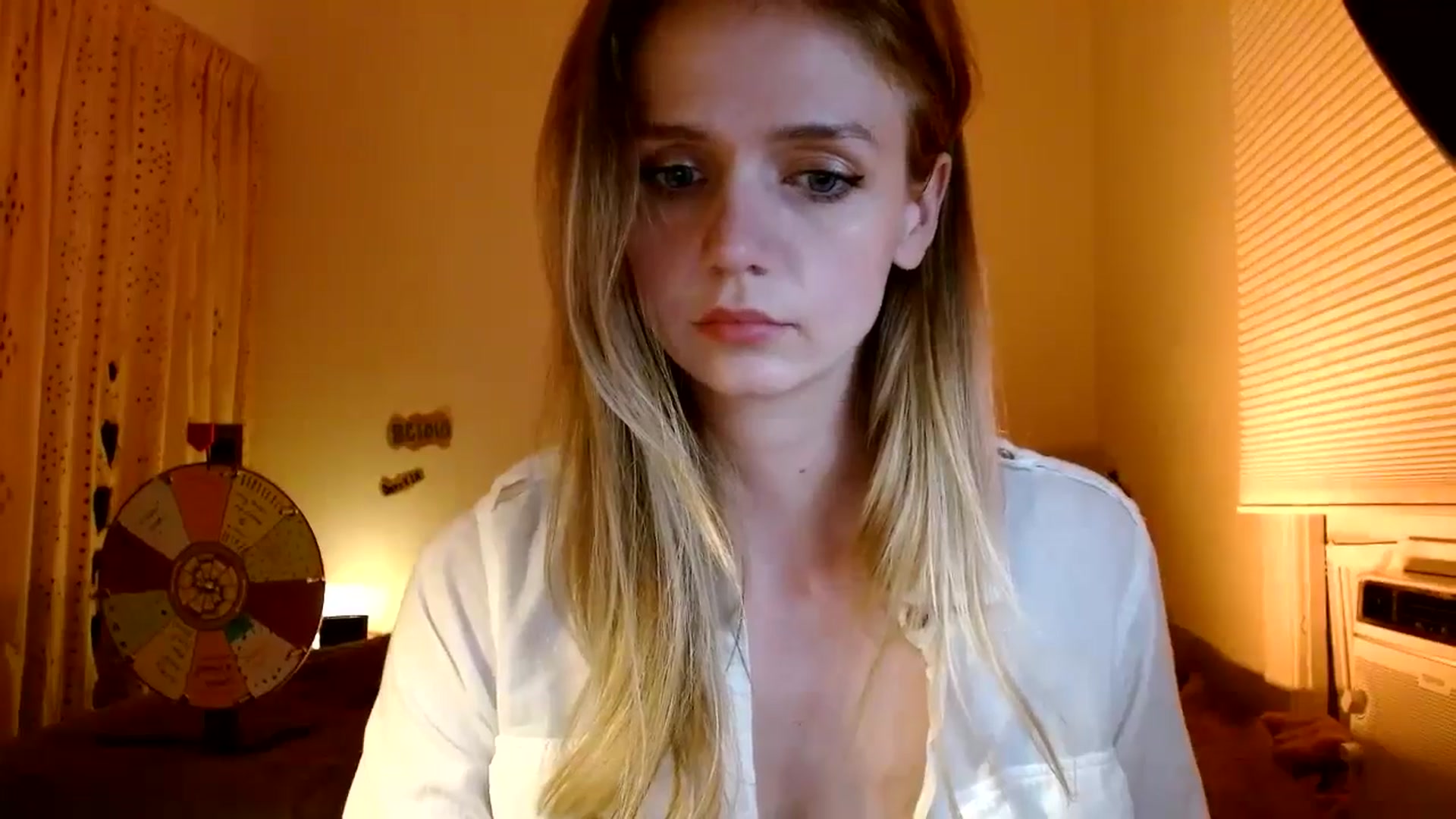 Gallery image thumbnail from Bdaymuffin's myfreecams stream on, 08/22/2024, 05:10 image 11 of 20