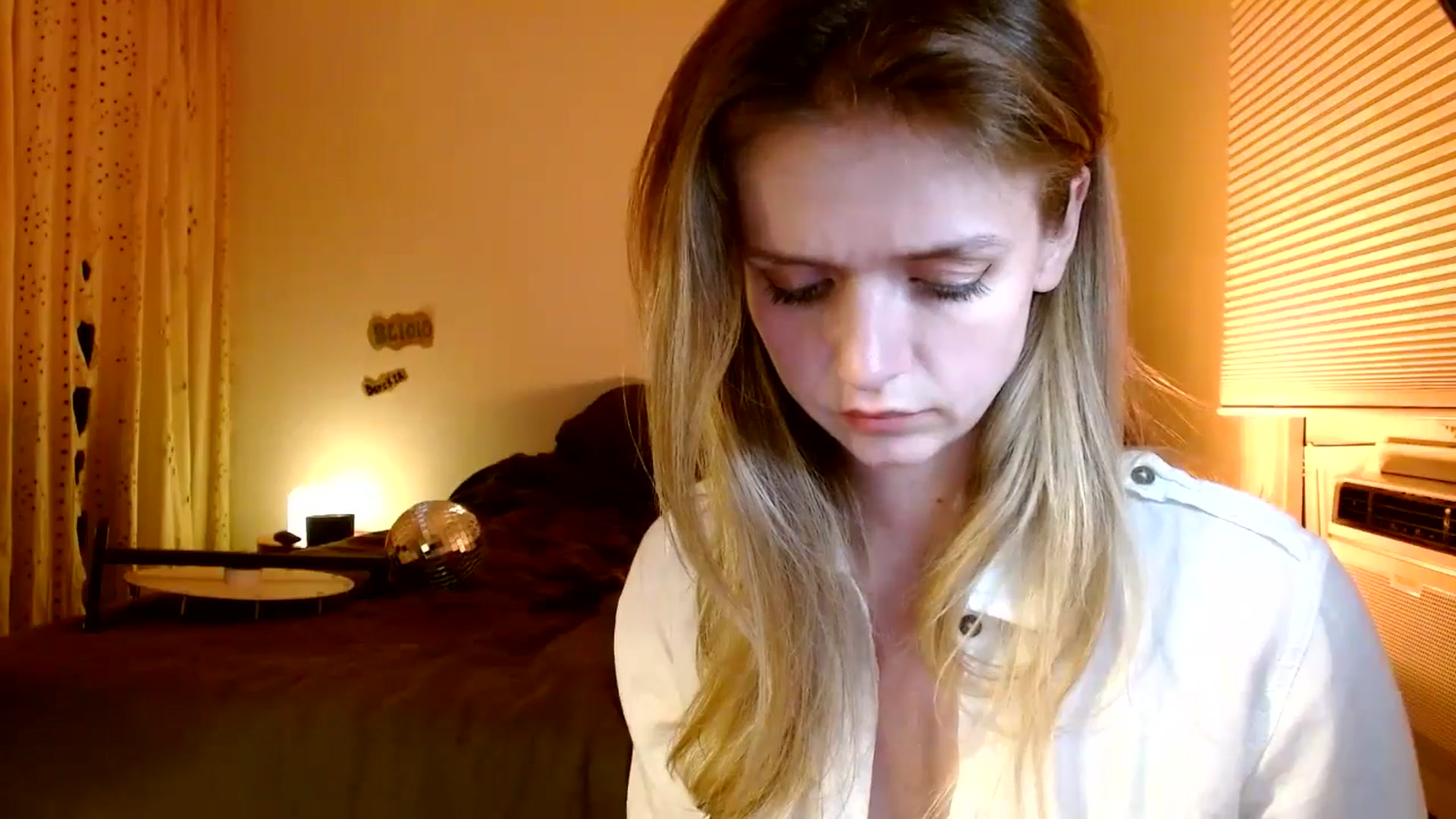 Gallery image thumbnail from Bdaymuffin's myfreecams stream on, 08/22/2024, 05:10 image 13 of 20