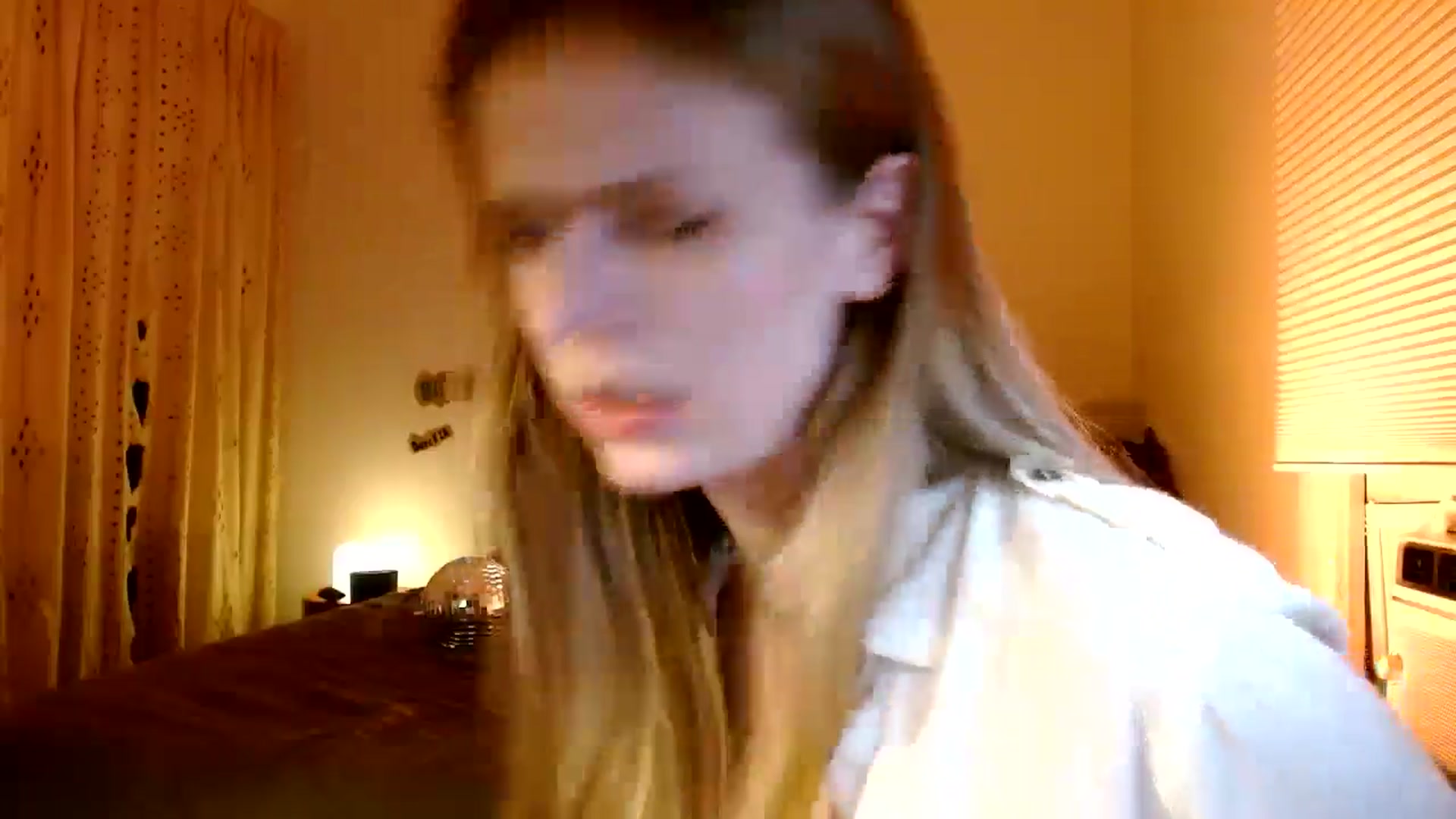 Gallery image thumbnail from Bdaymuffin's myfreecams stream on, 08/22/2024, 05:10 image 20 of 20