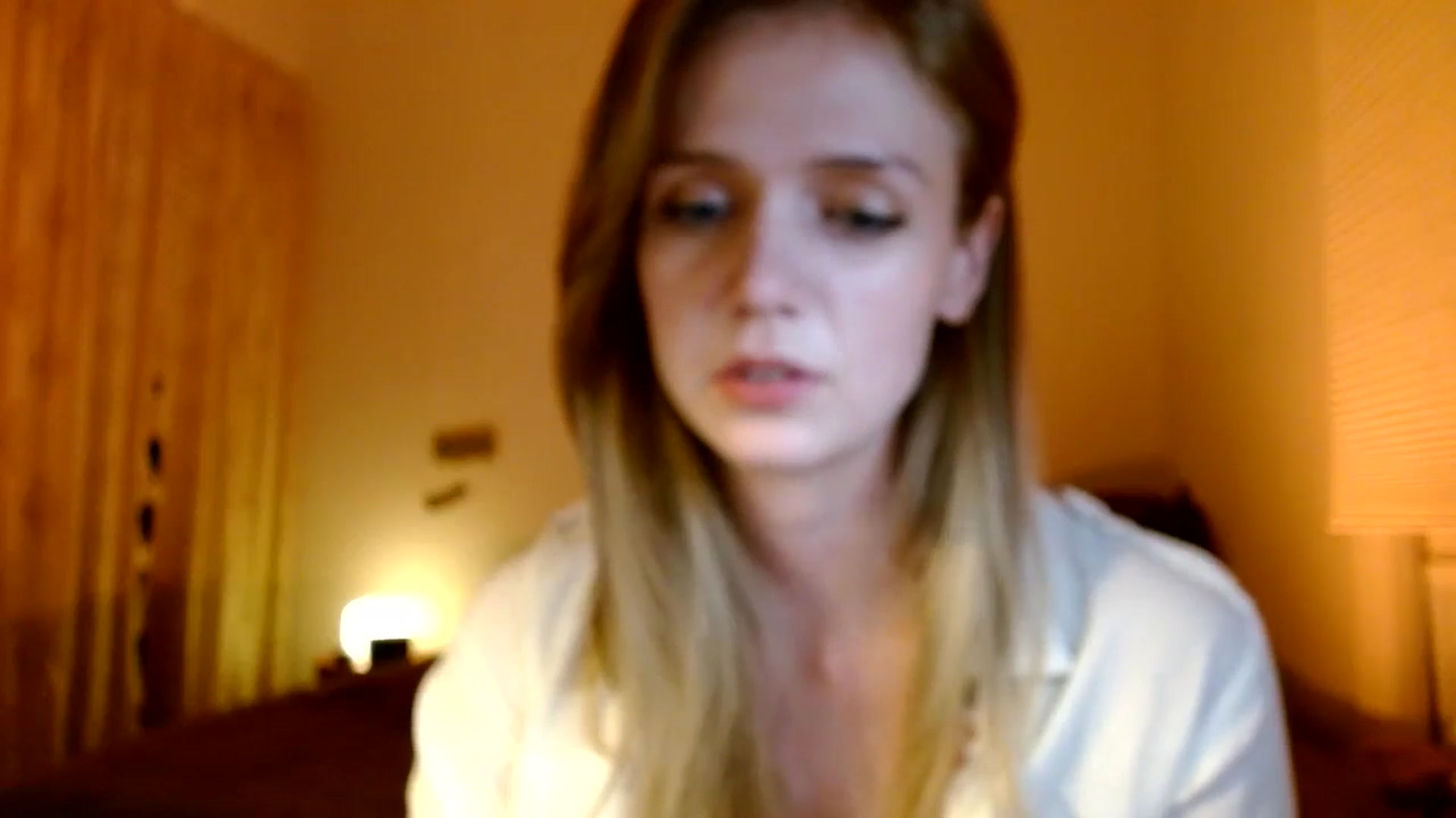 Gallery image thumbnail from Bdaymuffin's myfreecams stream on, 08/22/2024, 05:10 image 6 of 20