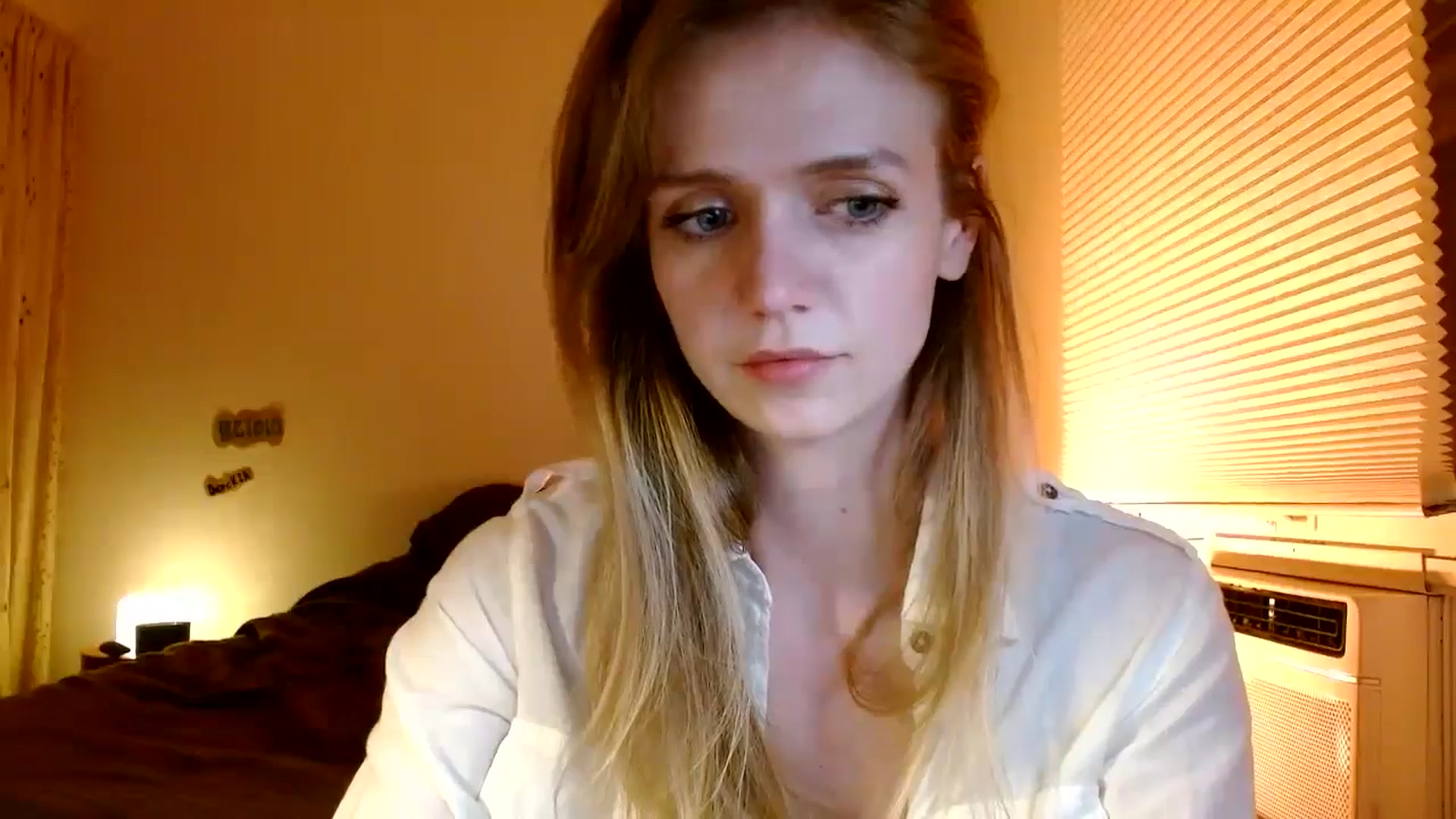 Gallery image thumbnail from Bdaymuffin's myfreecams stream on, 08/22/2024, 05:58 image 10 of 20