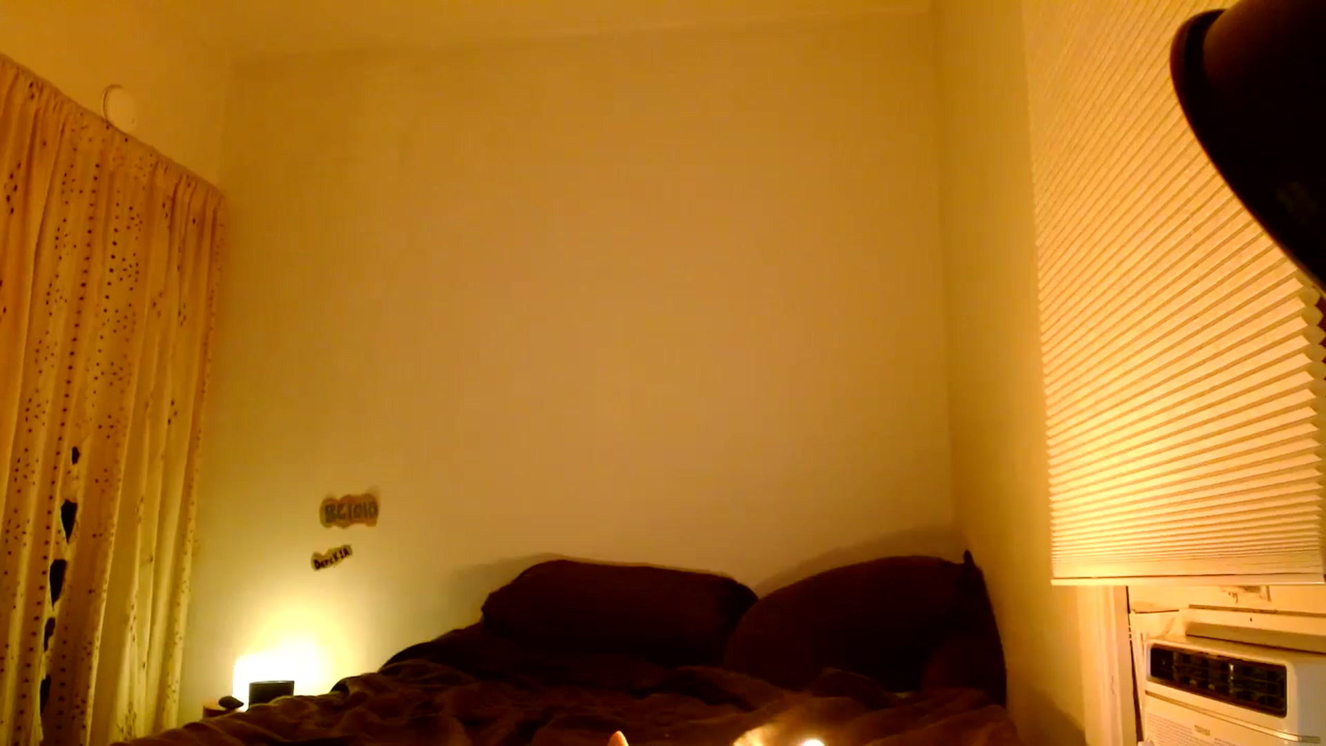Gallery image thumbnail from Bdaymuffin's myfreecams stream on, 08/22/2024, 05:58 image 20 of 20