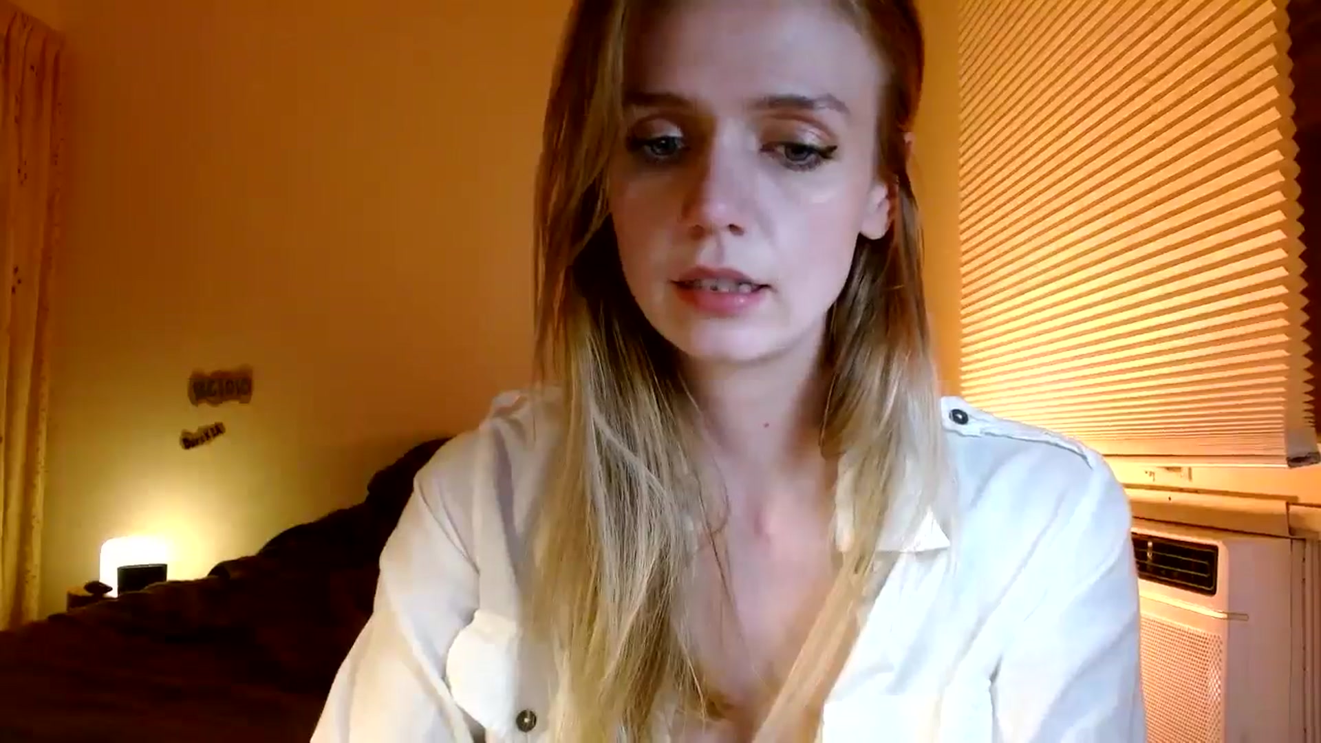 Gallery image thumbnail from Bdaymuffin's myfreecams stream on, 08/22/2024, 05:58 image 7 of 20