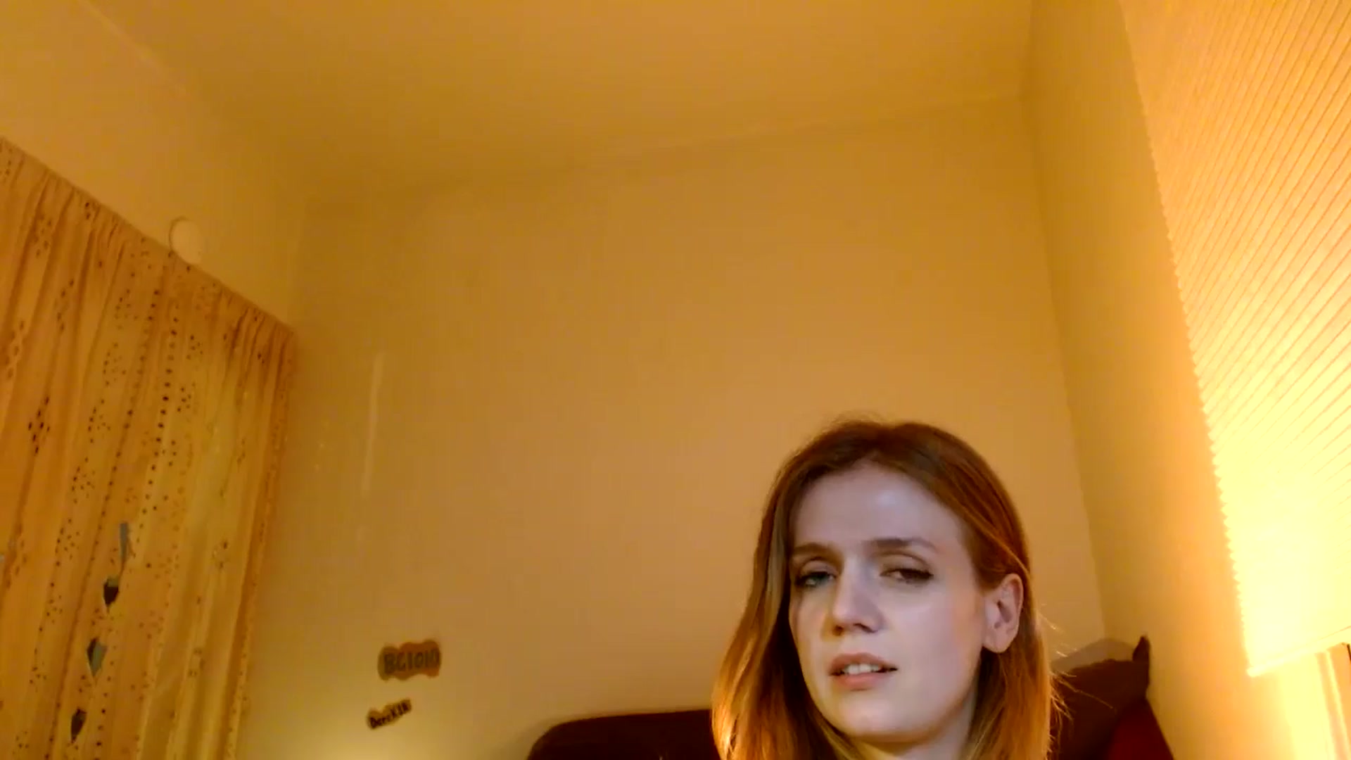 Gallery image thumbnail from Bdaymuffin's myfreecams stream on, 08/23/2024, 05:53 image 14 of 20