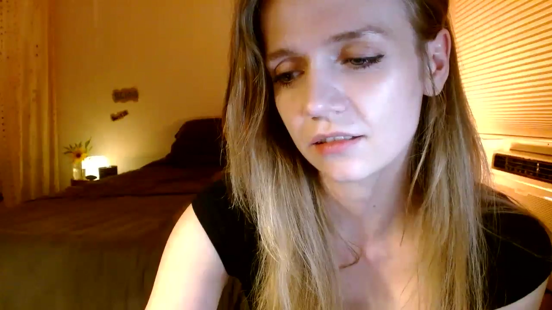 Gallery image thumbnail from Bdaymuffin's myfreecams stream on, 08/23/2024, 05:53 image 4 of 20