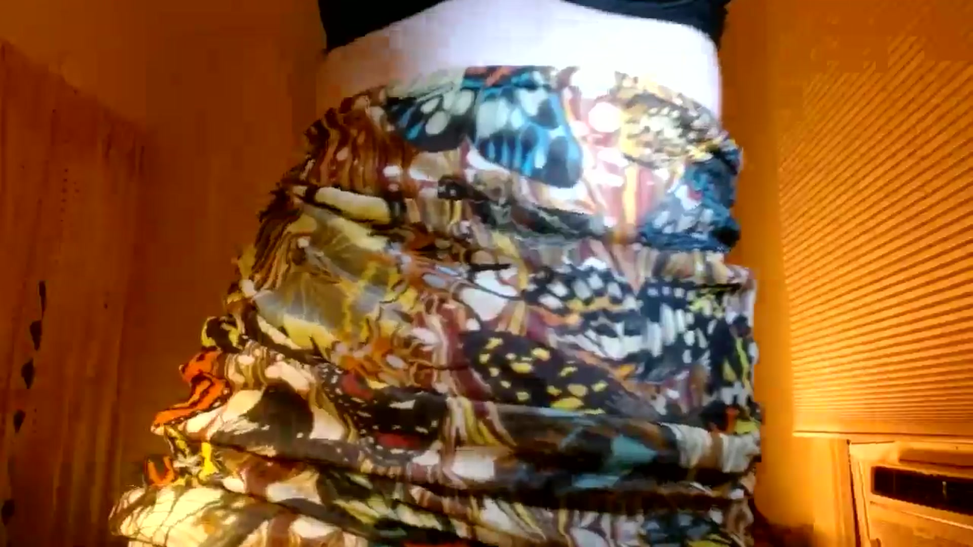 Gallery image thumbnail from Bdaymuffin's myfreecams stream on, 08/23/2024, 05:53 image 7 of 20