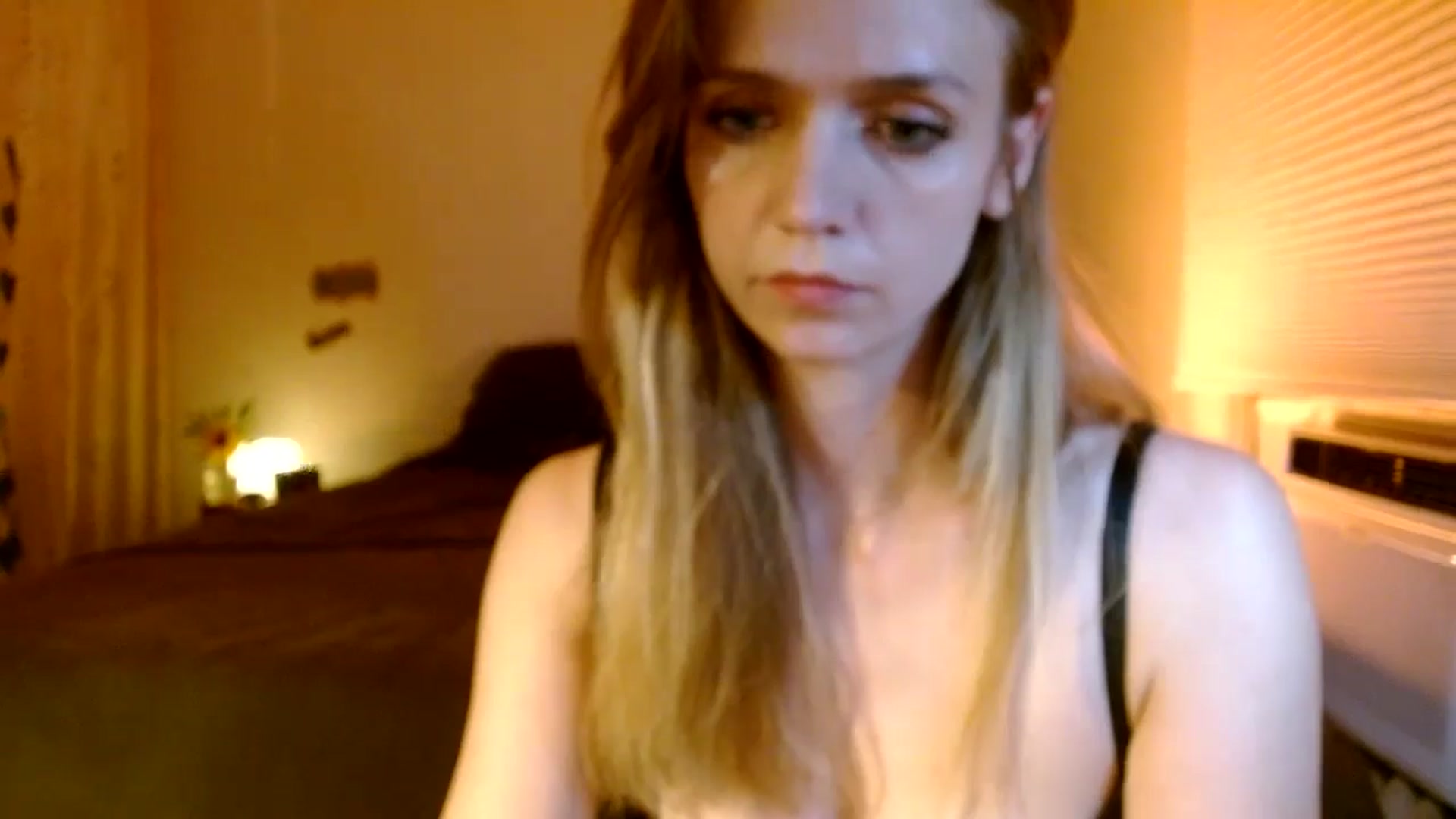Gallery image thumbnail from Bdaymuffin's myfreecams stream on, 08/23/2024, 05:53 image 11 of 20