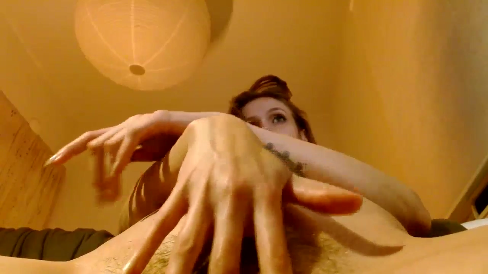 Gallery image thumbnail from Bdaymuffin's myfreecams stream on, 08/25/2024, 07:58 image 20 of 20