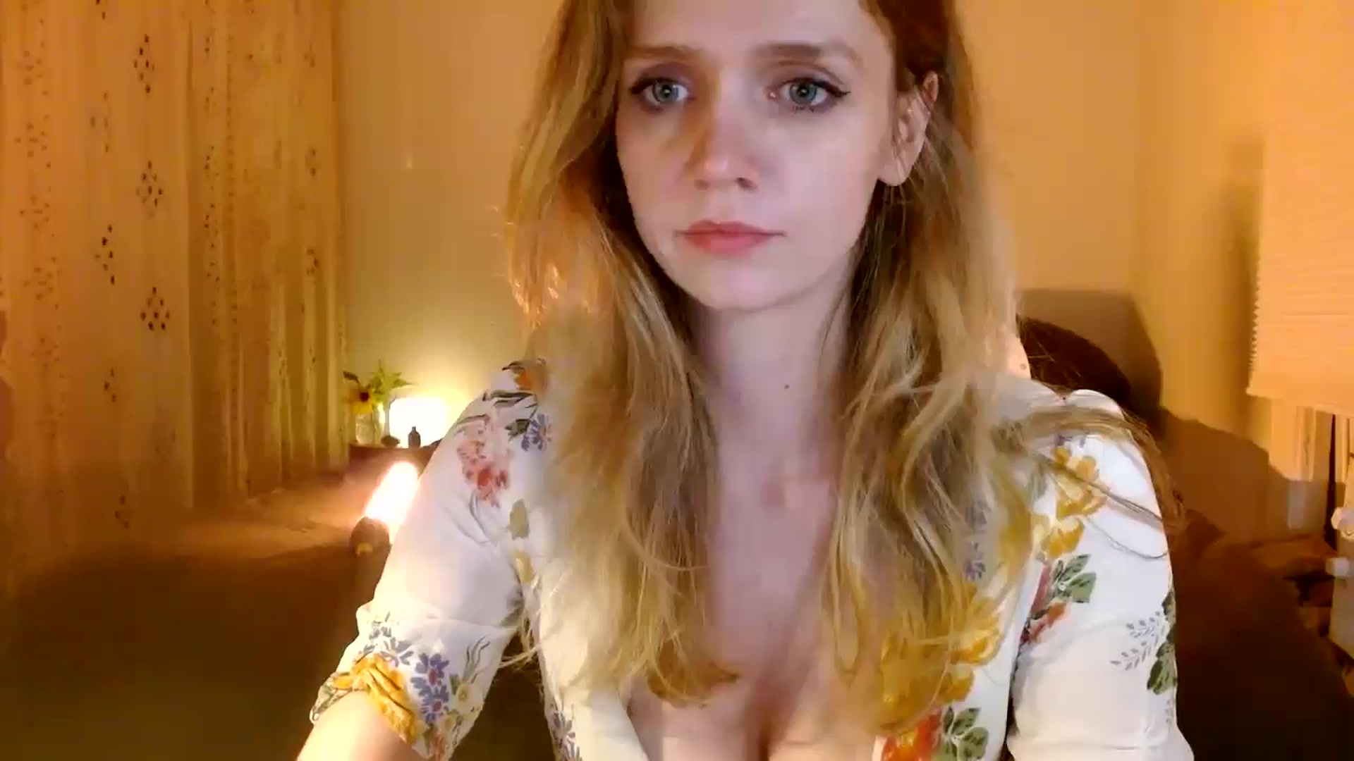 Gallery image thumbnail from Bdaymuffin's myfreecams stream on, 08/25/2024, 07:58 image 7 of 20