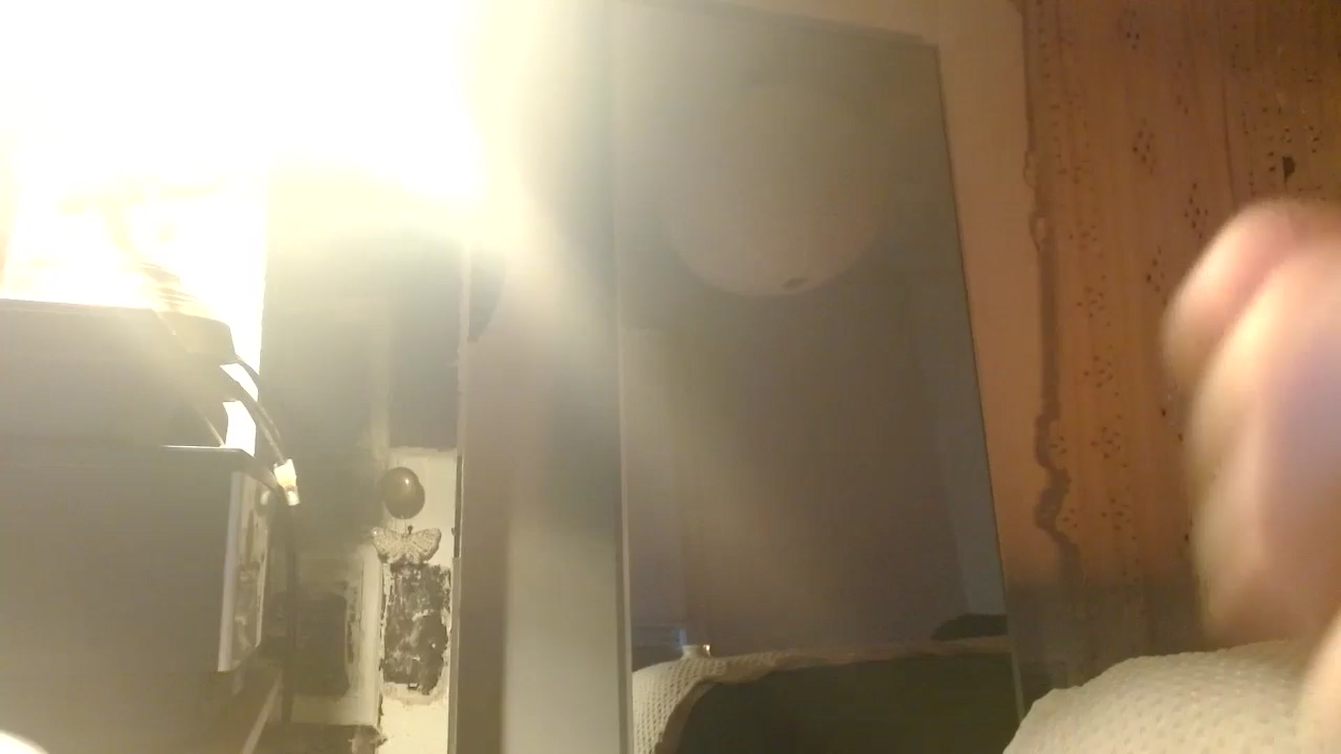 Gallery image thumbnail from Bdaymuffin's myfreecams stream on, 08/27/2024, 07:01 image 9 of 20