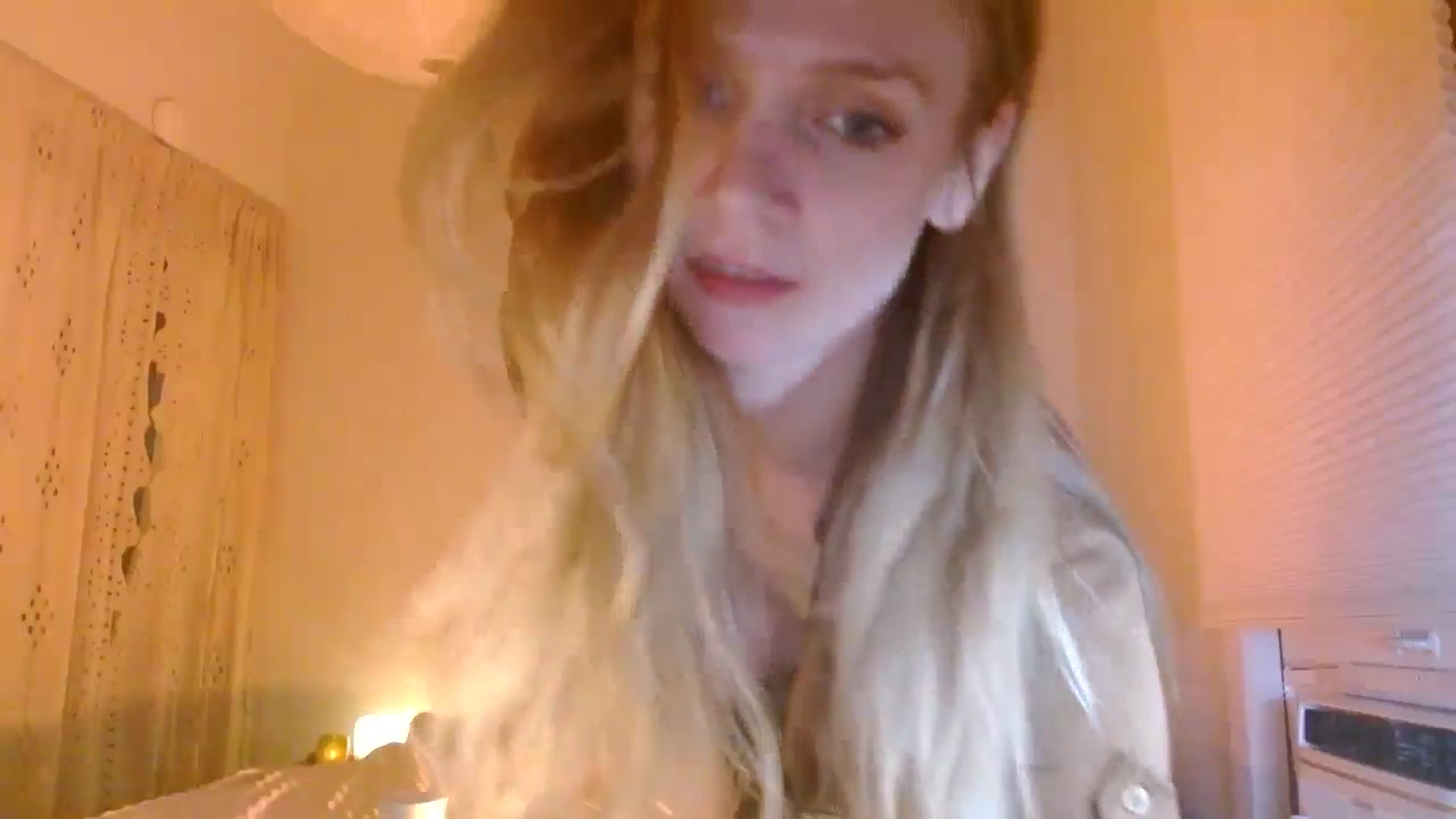 Gallery image thumbnail from Bdaymuffin's myfreecams stream on, 08/27/2024, 07:01 image 15 of 20