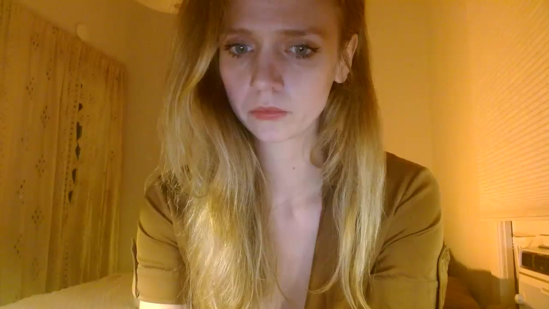Gallery image thumbnail from Bdaymuffin's myfreecams stream on, 08/27/2024, 07:01 image 11 of 20