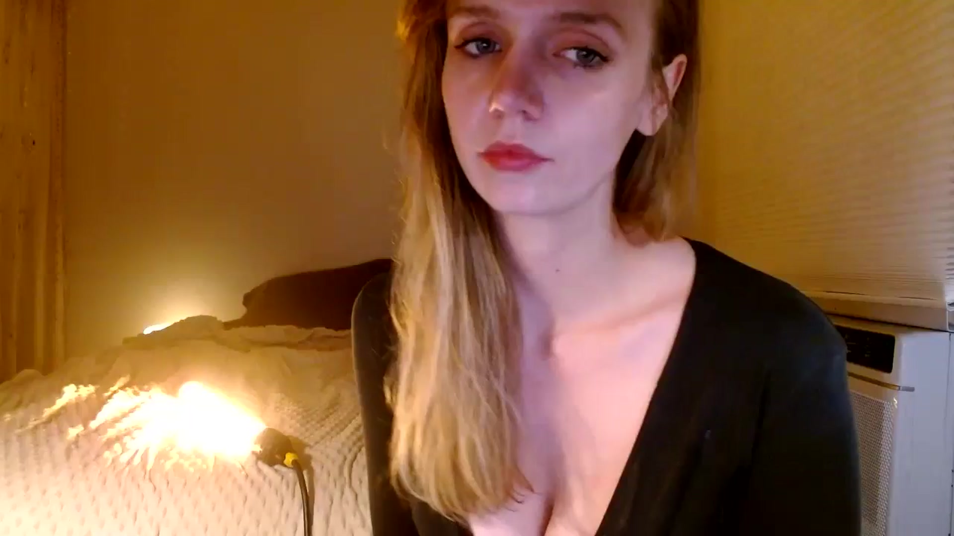 Gallery image thumbnail from Bdaymuffin's myfreecams stream on, 08/28/2024, 08:20 image 3 of 20
