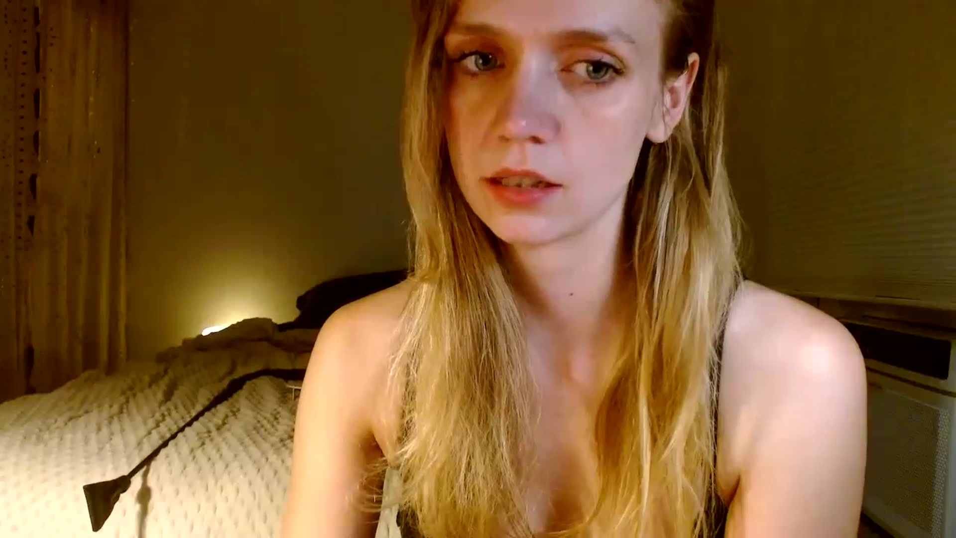 Gallery image thumbnail from Bdaymuffin's myfreecams stream on, 08/28/2024, 08:20 image 13 of 20