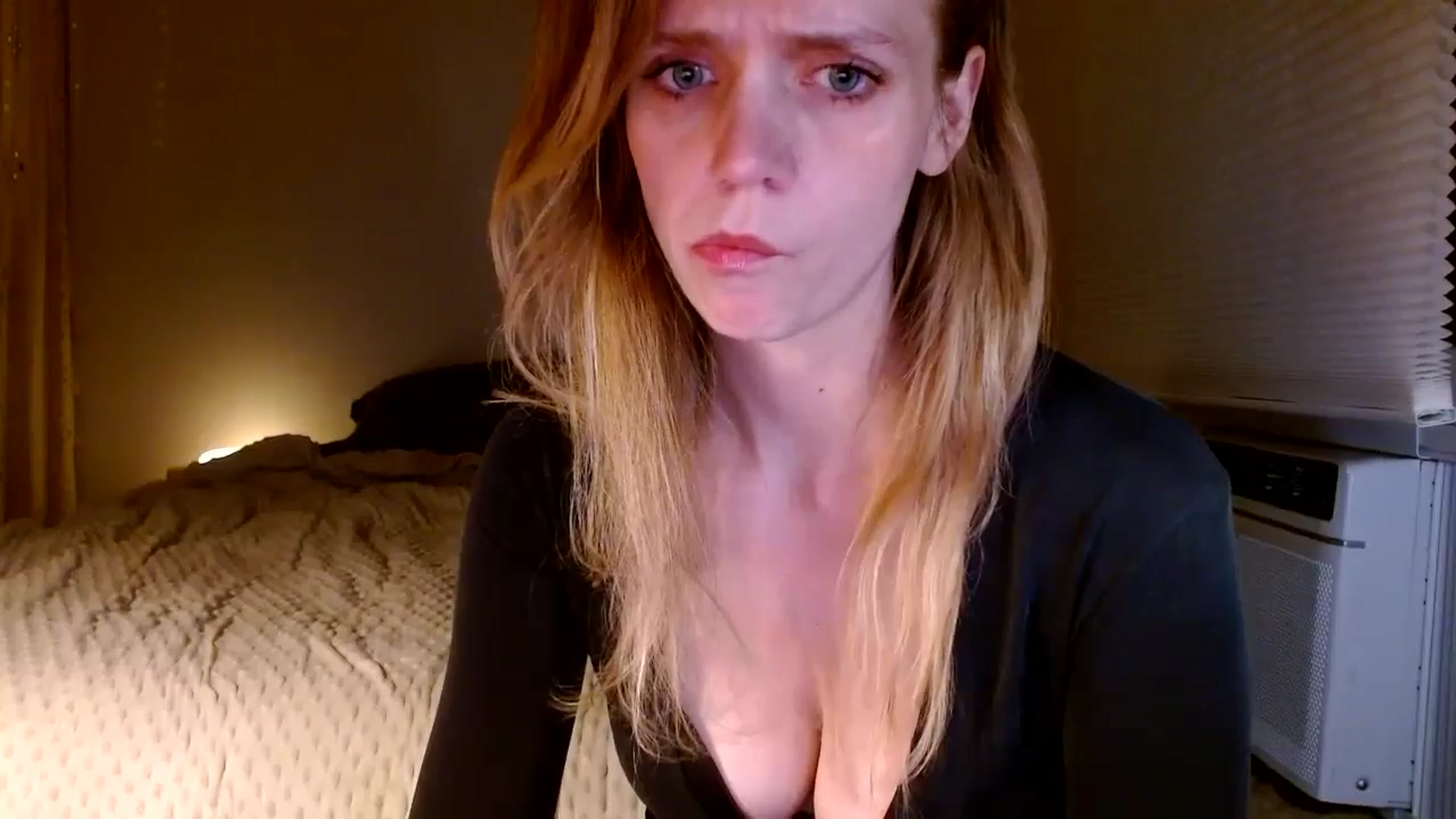 Gallery image thumbnail from Bdaymuffin's myfreecams stream on, 08/28/2024, 08:20 image 4 of 20
