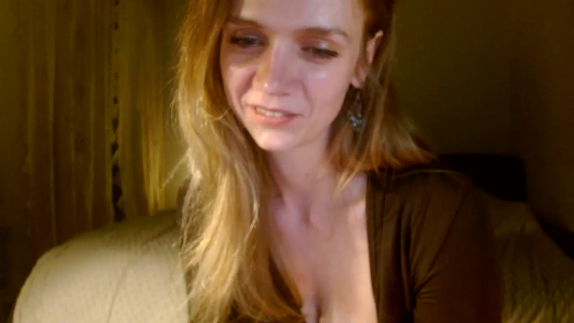 Gallery image thumbnail from Bdaymuffin's myfreecams stream on, 08/30/2024, 05:04 image 16 of 20