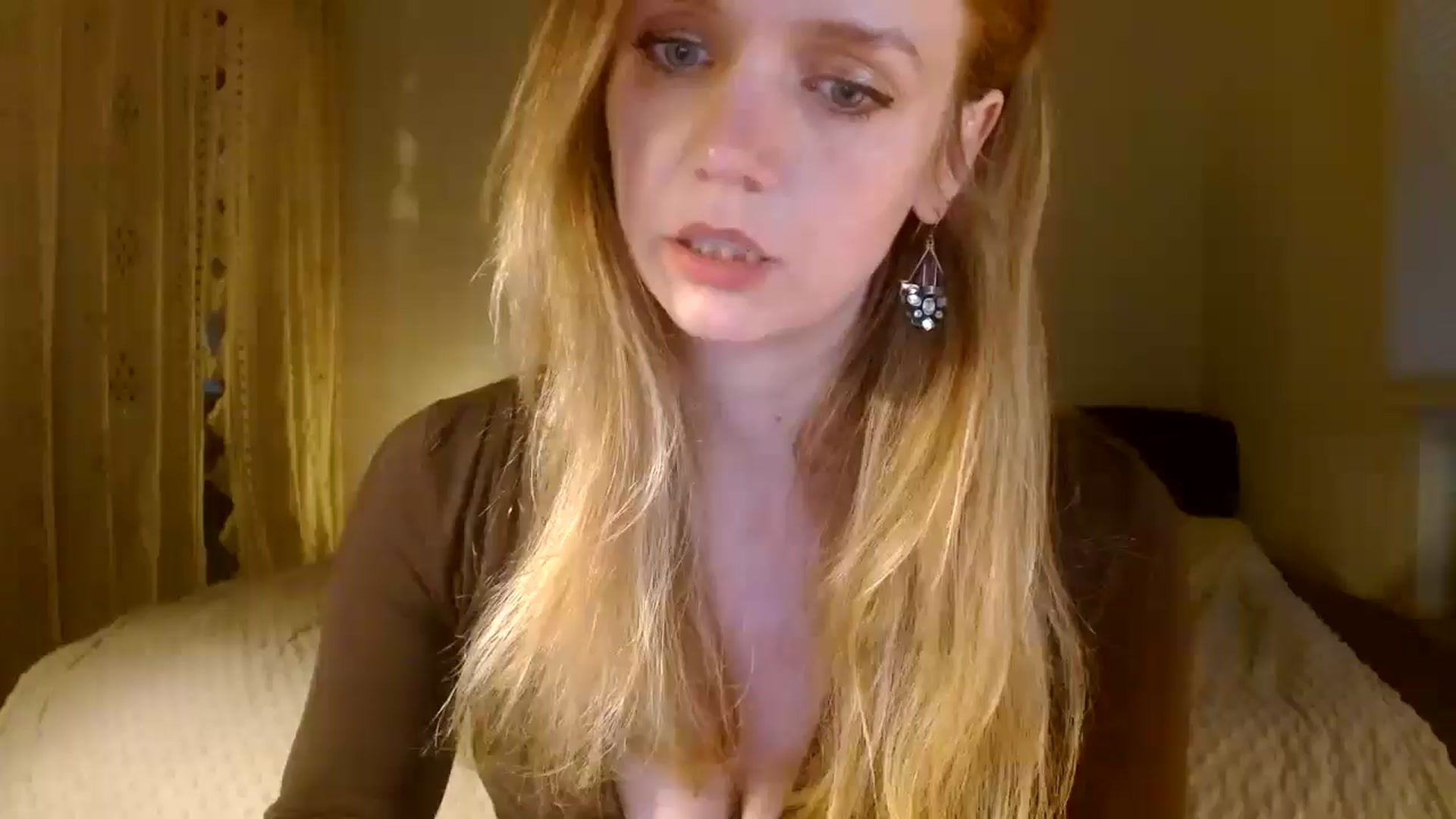 Gallery image thumbnail from Bdaymuffin's myfreecams stream on, 08/30/2024, 05:04 image 1 of 20