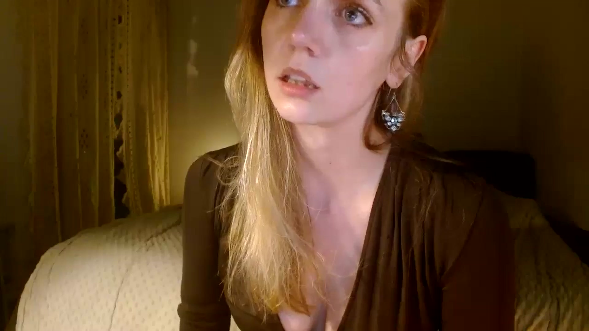 Gallery image thumbnail from Bdaymuffin's myfreecams stream on, 08/30/2024, 05:04 image 14 of 20