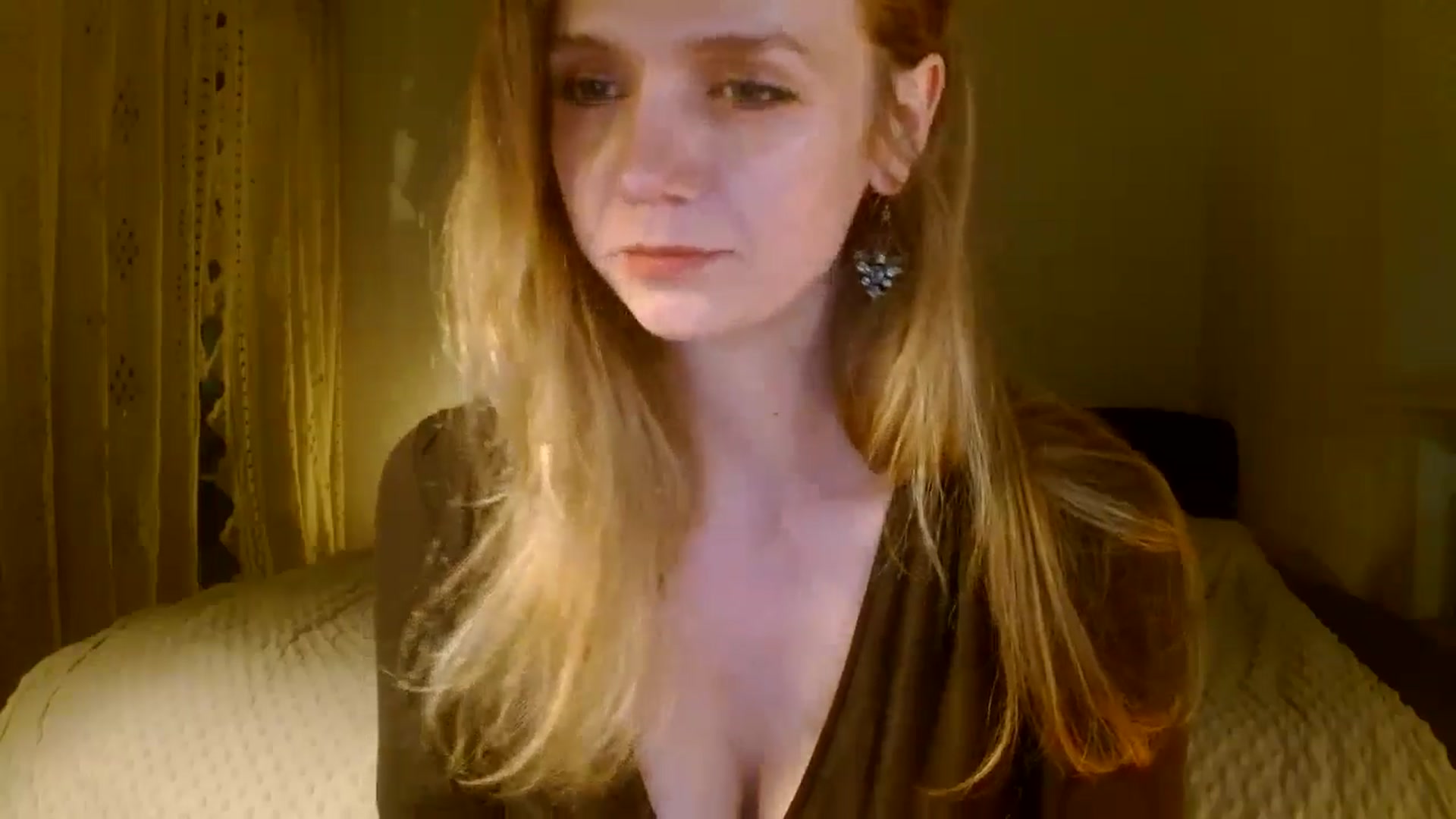 Gallery image thumbnail from Bdaymuffin's myfreecams stream on, 08/30/2024, 05:04 image 2 of 20