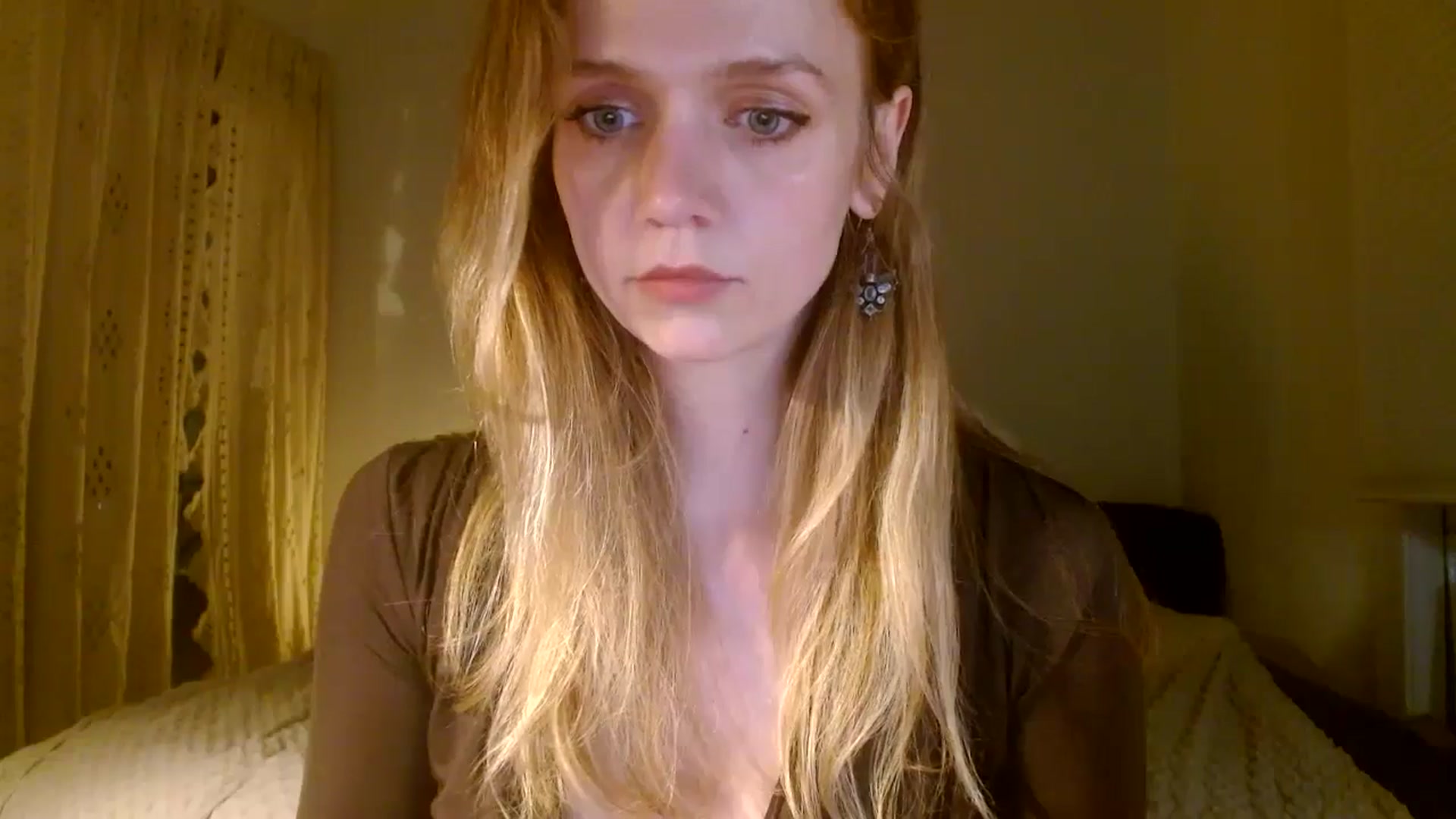 Gallery image thumbnail from Bdaymuffin's myfreecams stream on, 08/30/2024, 05:04 image 10 of 20