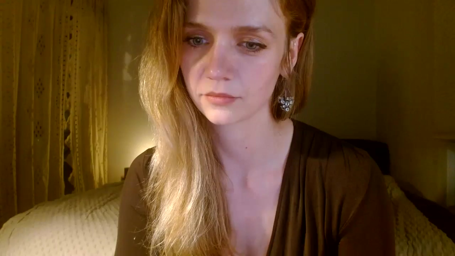 Gallery image thumbnail from Bdaymuffin's myfreecams stream on, 08/30/2024, 05:04 image 5 of 20