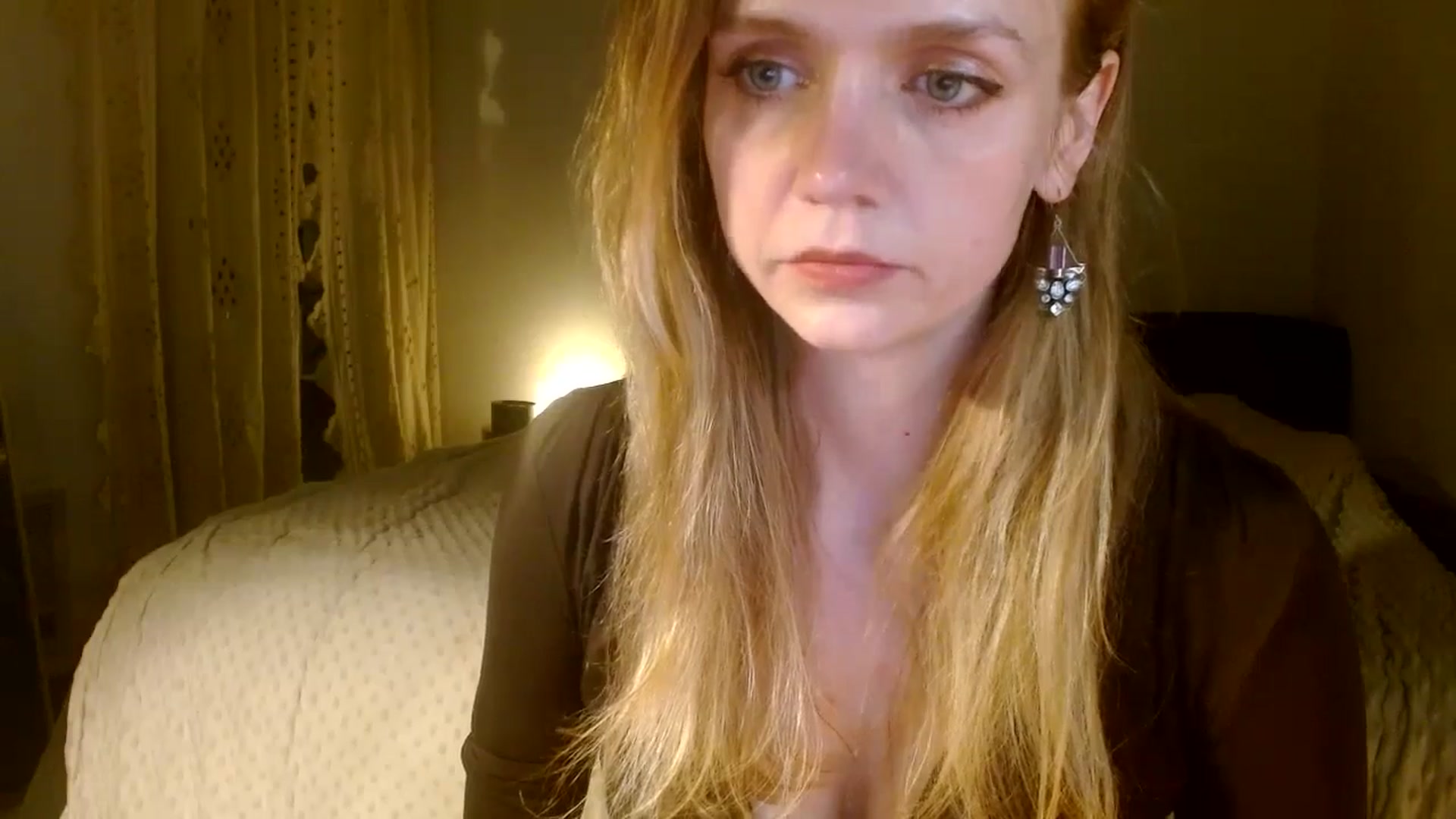 Gallery image thumbnail from Bdaymuffin's myfreecams stream on, 08/30/2024, 05:04 image 19 of 20