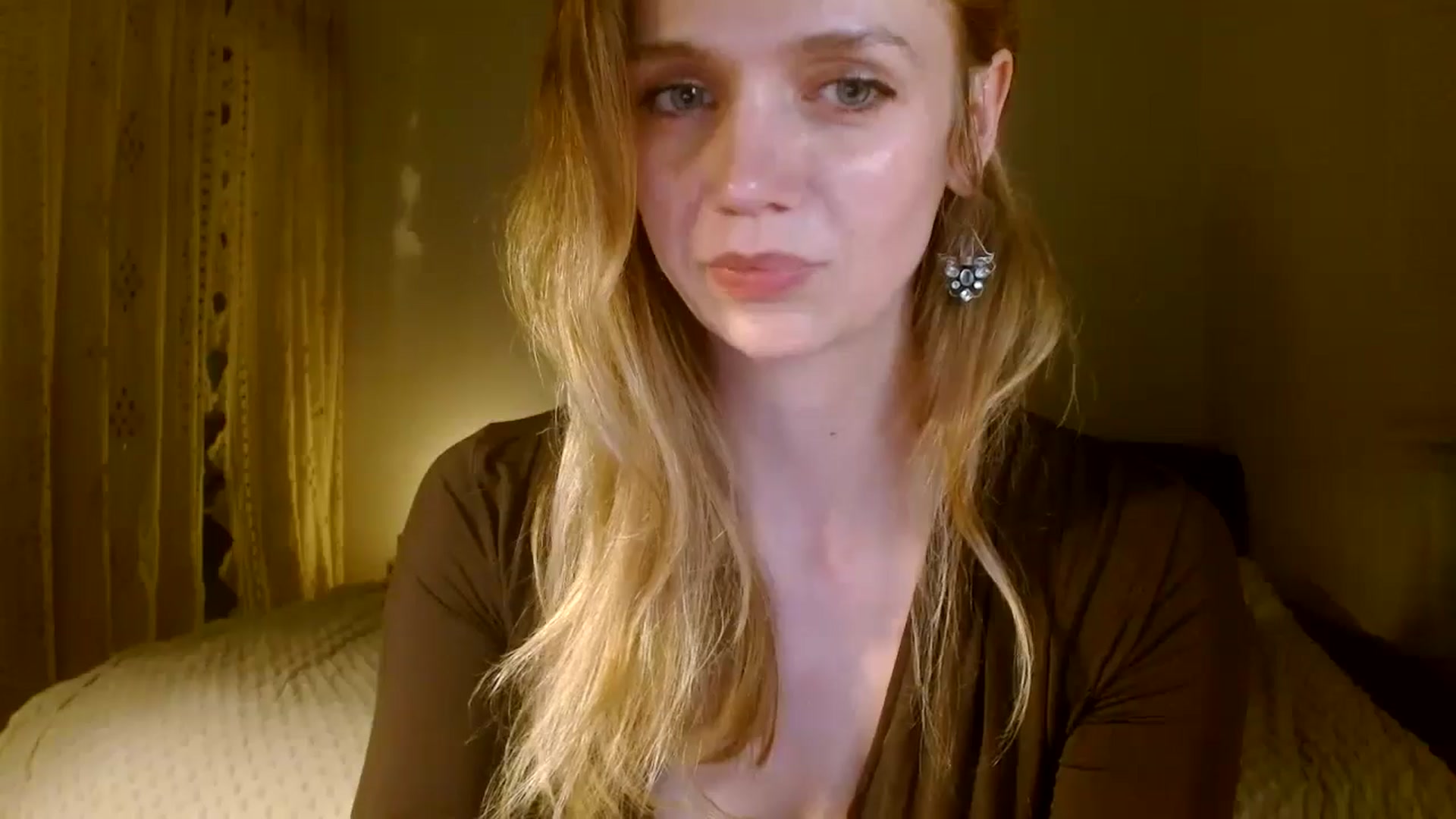 Gallery image thumbnail from Bdaymuffin's myfreecams stream on, 08/30/2024, 05:04 image 6 of 20