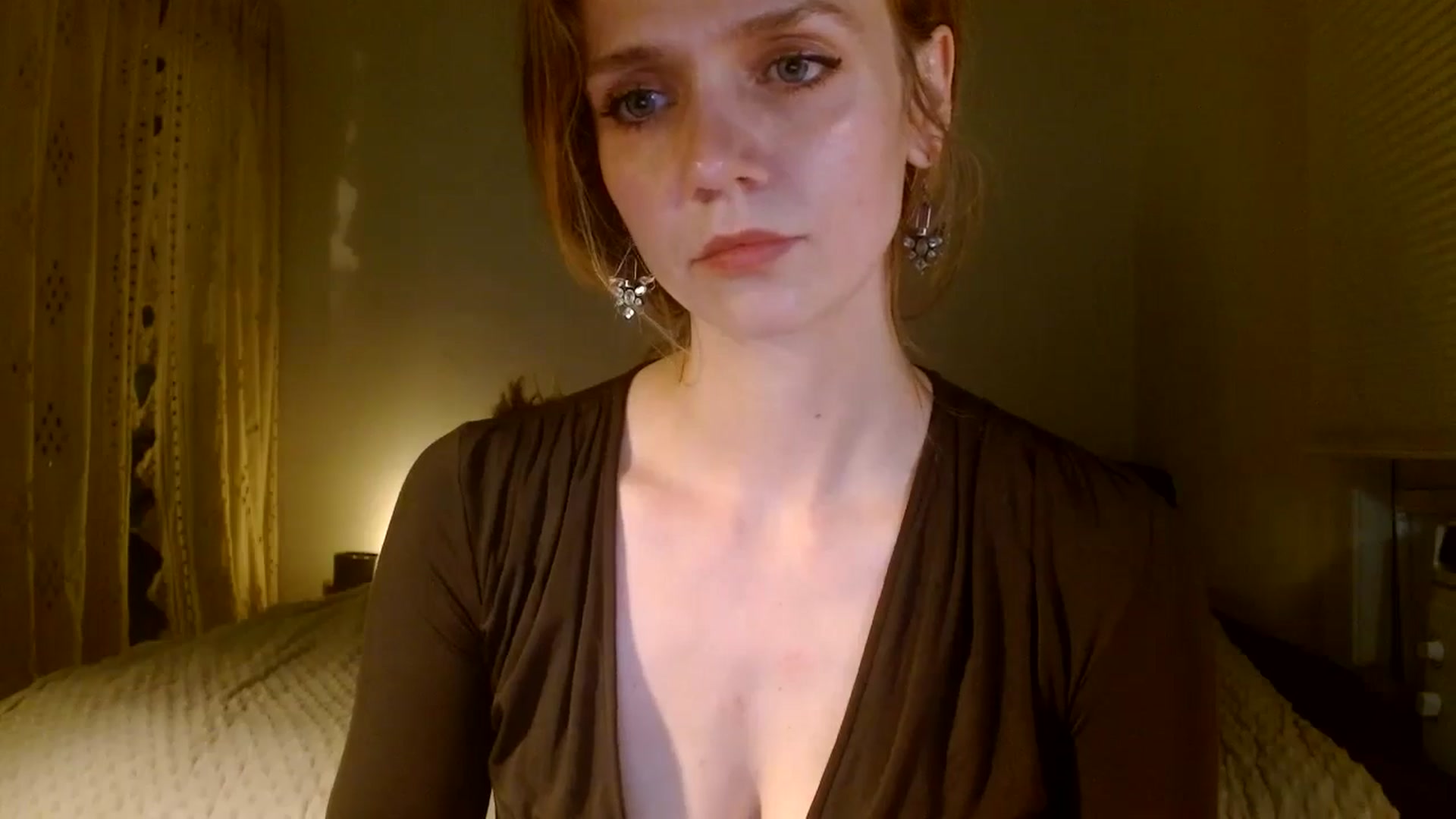 Gallery image thumbnail from Bdaymuffin's myfreecams stream on, 08/30/2024, 05:04 image 9 of 20