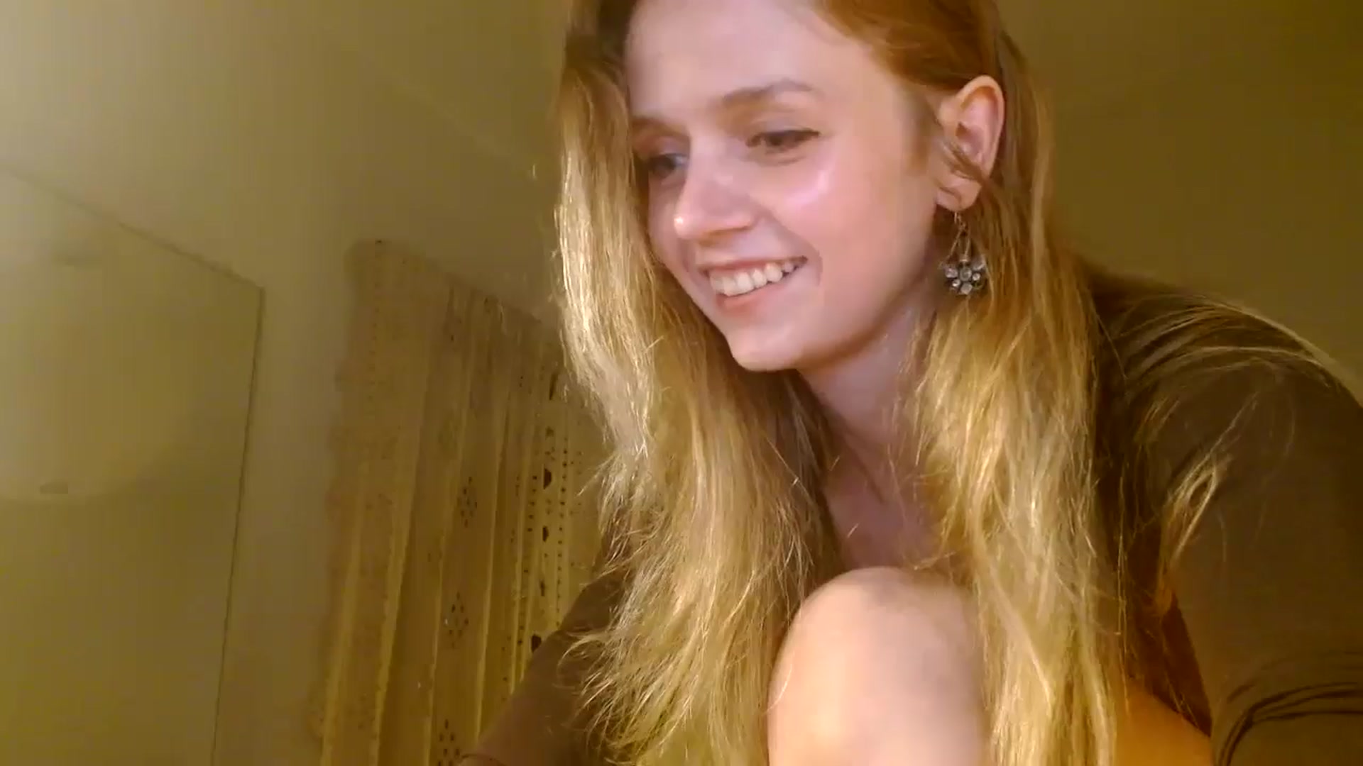 Gallery image thumbnail from Bdaymuffin's myfreecams stream on, 08/30/2024, 05:04 image 4 of 20