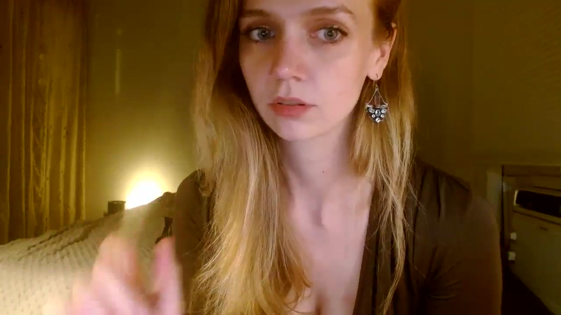 Gallery image thumbnail from Bdaymuffin's myfreecams stream on, 08/30/2024, 06:03 image 13 of 20