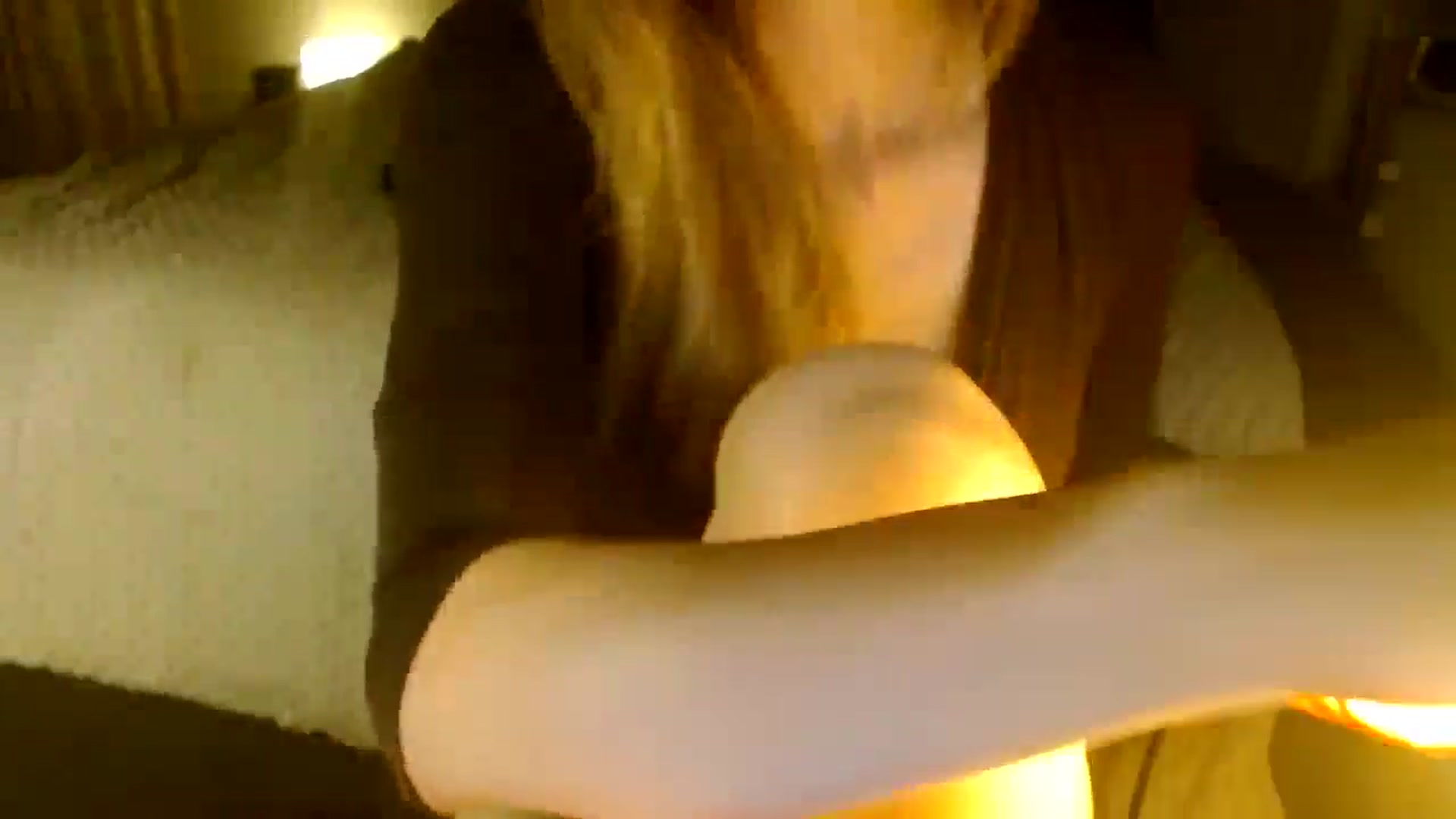 Gallery image thumbnail from Bdaymuffin's myfreecams stream on, 08/30/2024, 06:03 image 12 of 20