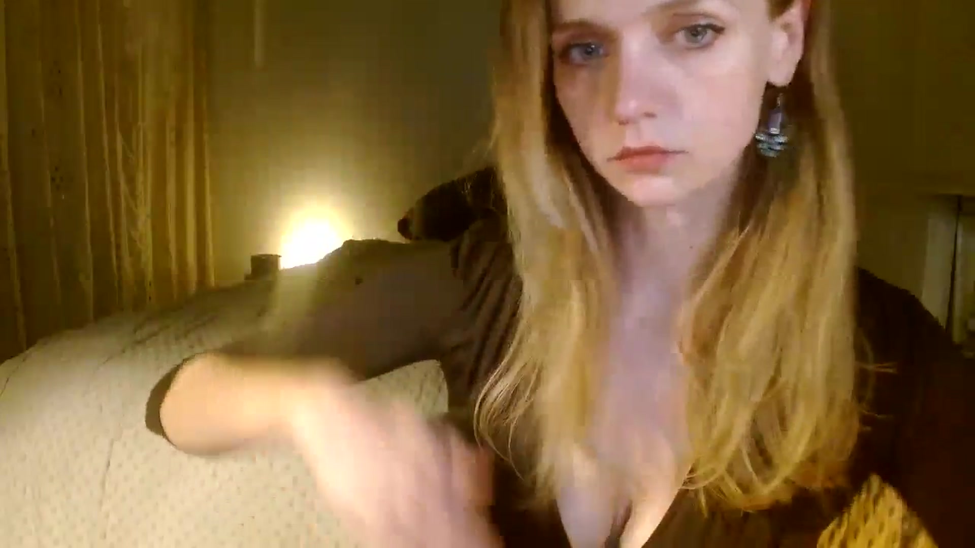 Gallery image thumbnail from Bdaymuffin's myfreecams stream on, 08/30/2024, 06:03 image 3 of 20