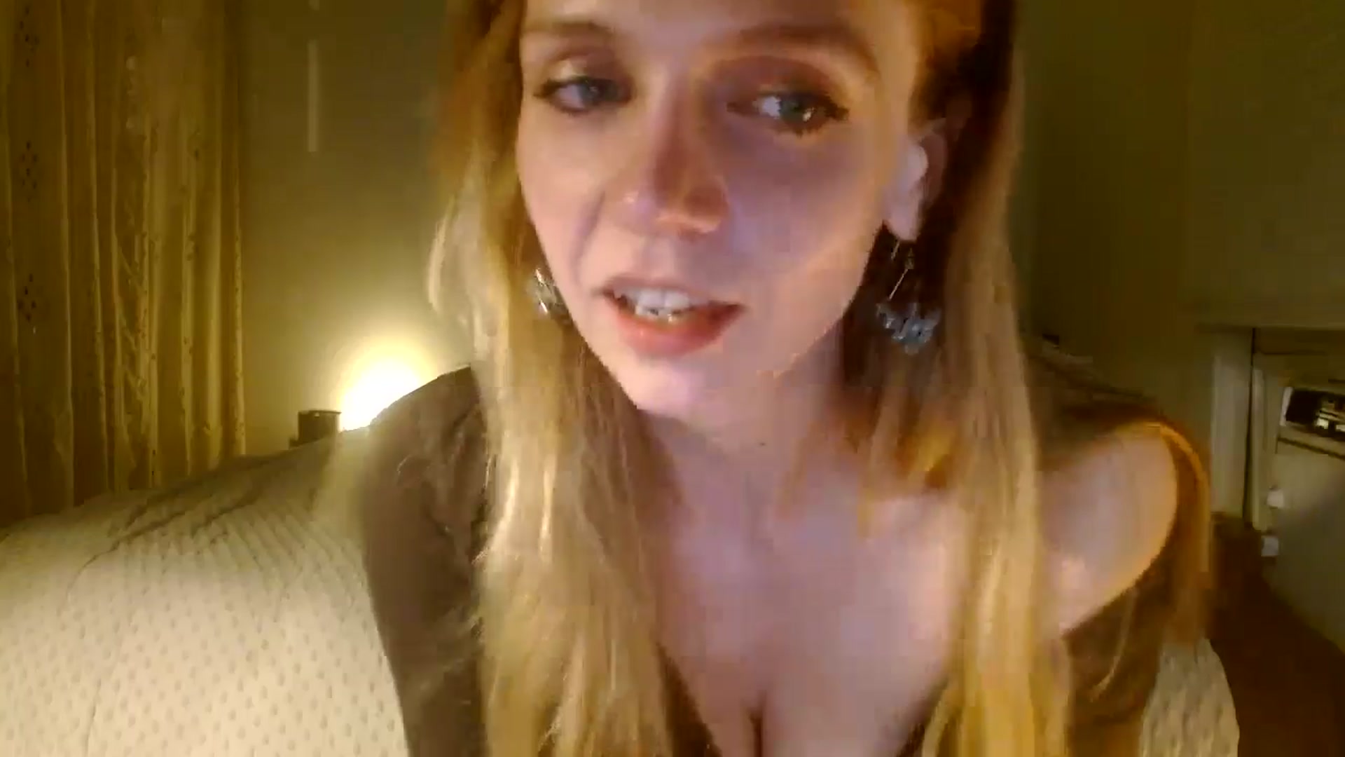 Gallery image thumbnail from Bdaymuffin's myfreecams stream on, 08/30/2024, 06:03 image 6 of 20
