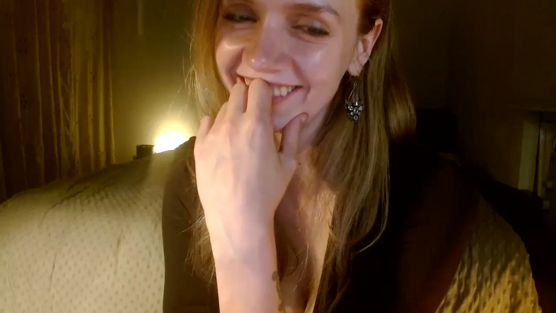 Gallery image thumbnail from Bdaymuffin's myfreecams stream on, 08/30/2024, 06:03 image 2 of 20