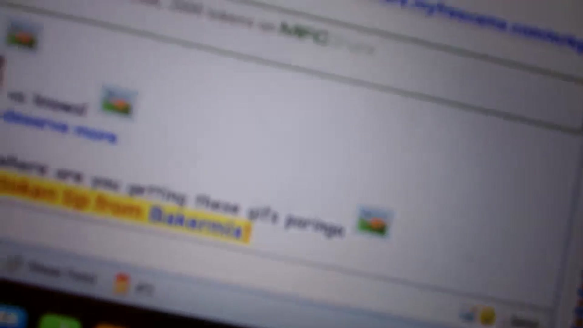 Gallery image thumbnail from Bdaymuffin's myfreecams stream on, 08/30/2024, 06:03 image 18 of 20