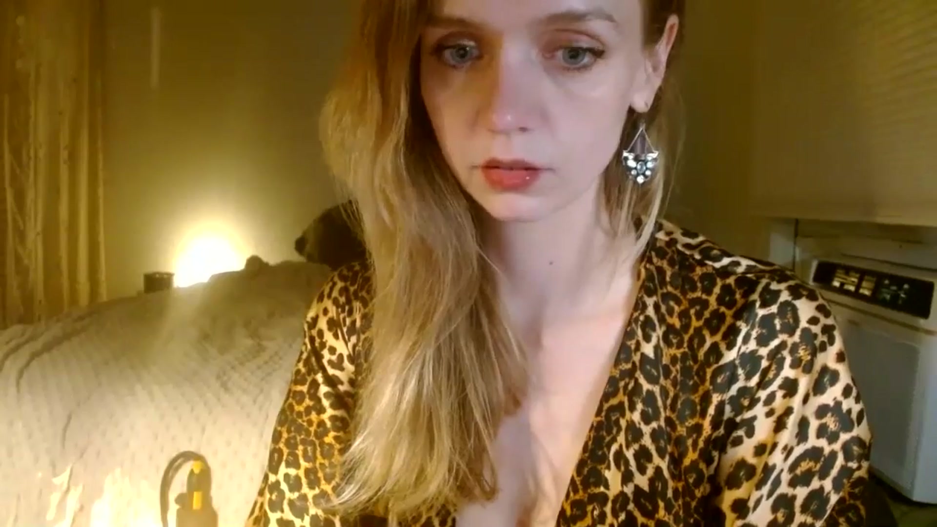 Gallery image thumbnail from Bdaymuffin's myfreecams stream on, 08/30/2024, 06:16 image 6 of 20