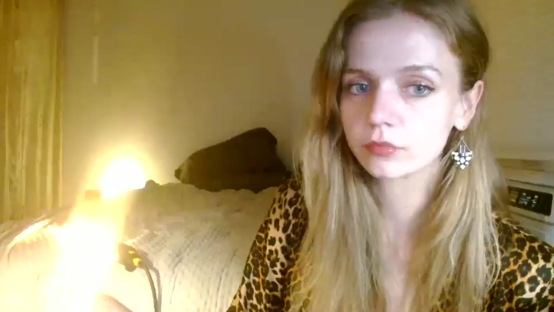Gallery image thumbnail from Bdaymuffin's myfreecams stream on, 08/30/2024, 06:16 image 3 of 20