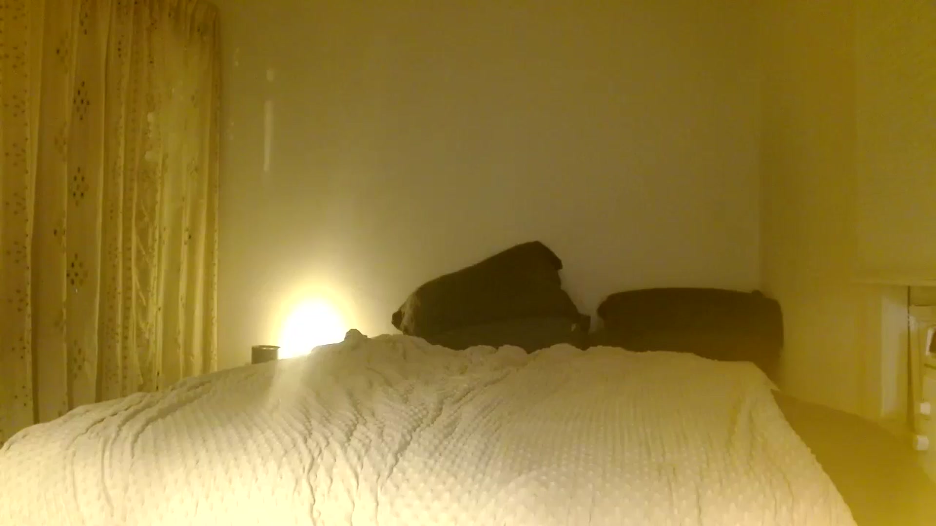 Gallery image thumbnail from Bdaymuffin's myfreecams stream on, 08/30/2024, 06:16 image 18 of 20