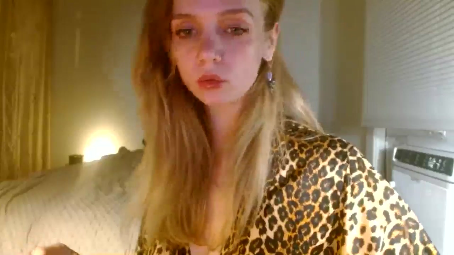 Gallery image thumbnail from Bdaymuffin's myfreecams stream on, 08/30/2024, 06:16 image 2 of 20