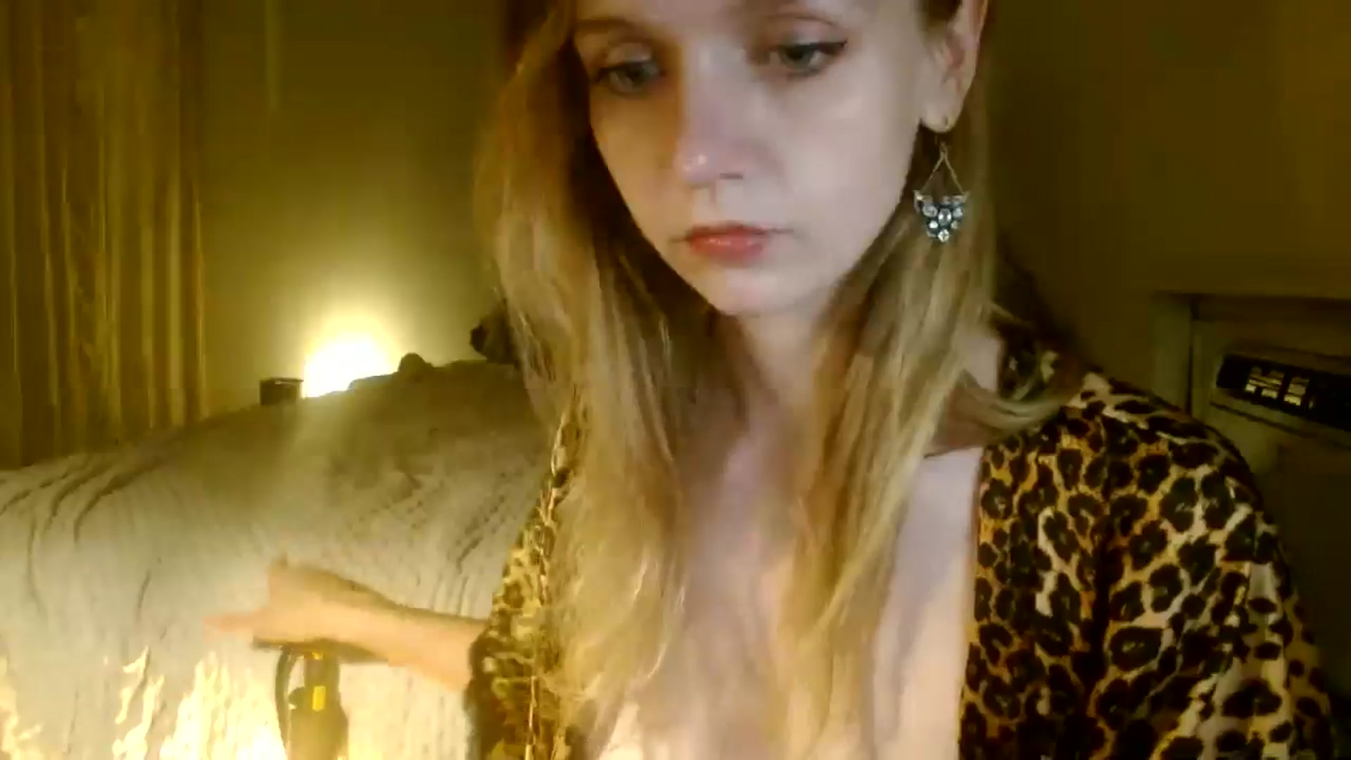 Gallery image thumbnail from Bdaymuffin's myfreecams stream on, 08/30/2024, 06:16 image 10 of 20