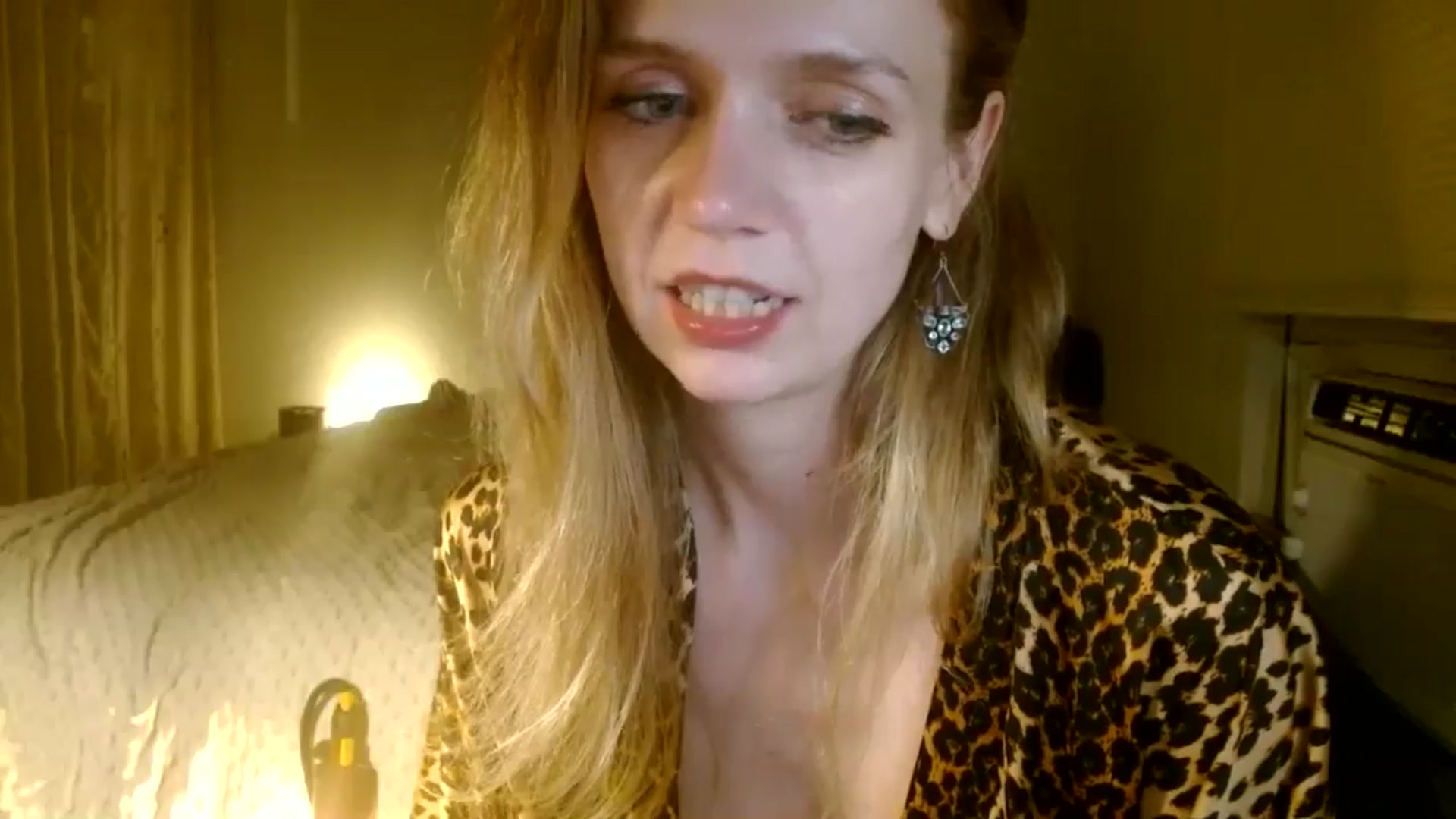 Gallery image thumbnail from Bdaymuffin's myfreecams stream on, 08/30/2024, 06:16 image 9 of 20