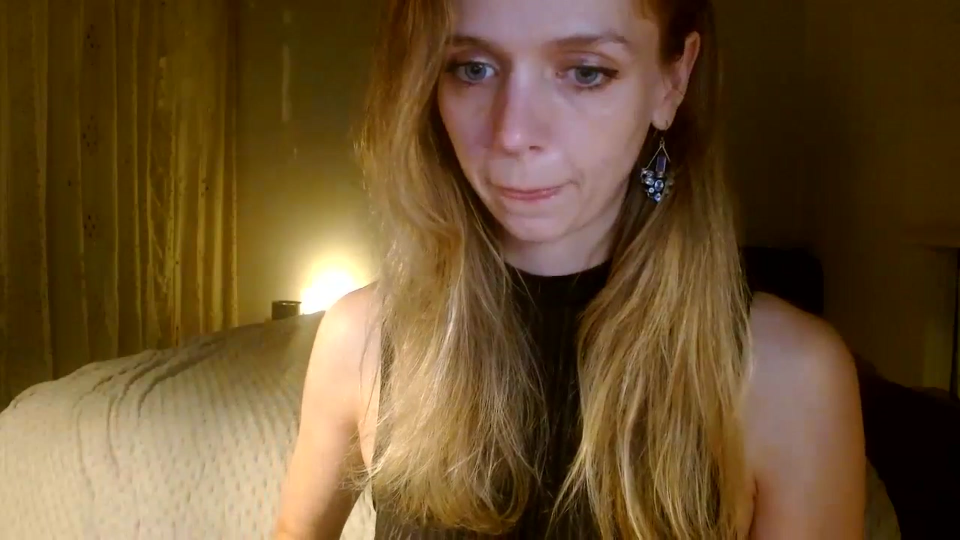 Gallery image thumbnail from Bdaymuffin's myfreecams stream on, 08/30/2024, 07:19 image 2 of 20
