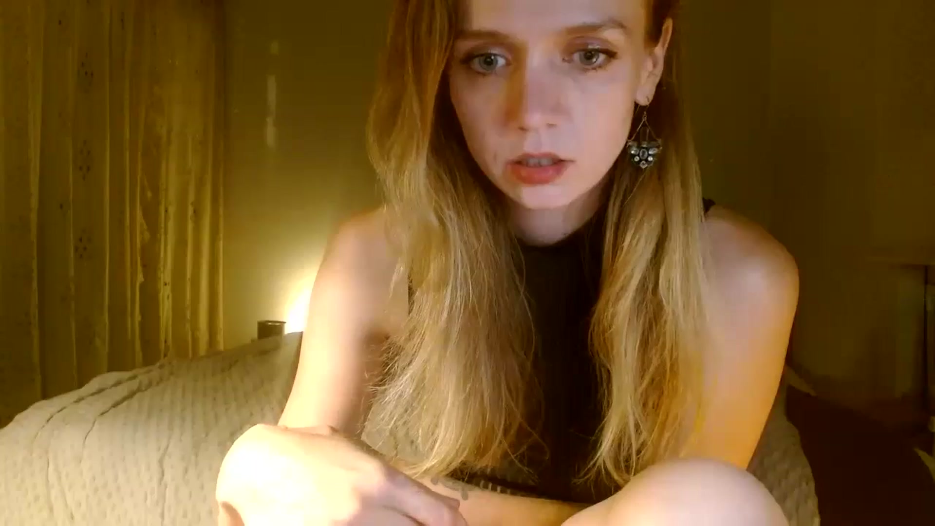 Gallery image thumbnail from Bdaymuffin's myfreecams stream on, 08/30/2024, 07:19 image 14 of 20