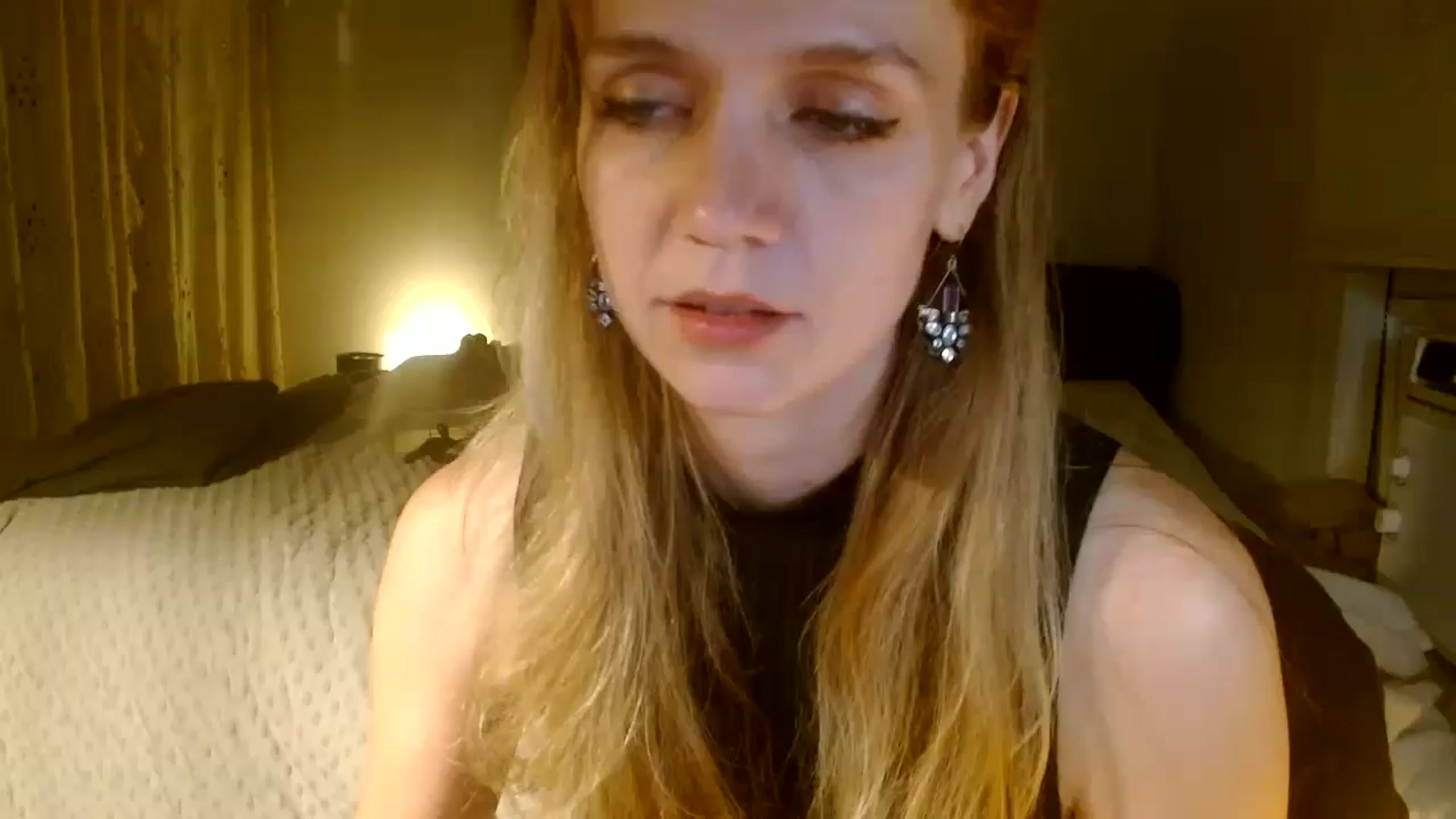 Gallery image thumbnail from Bdaymuffin's myfreecams stream on, 08/30/2024, 07:19 image 20 of 20