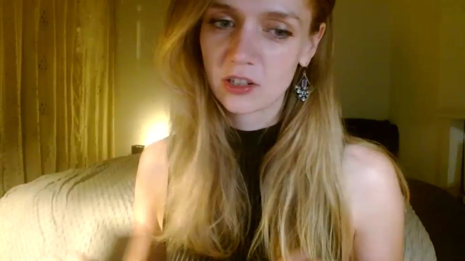 Gallery image thumbnail from Bdaymuffin's myfreecams stream on, 08/30/2024, 07:19 image 1 of 20