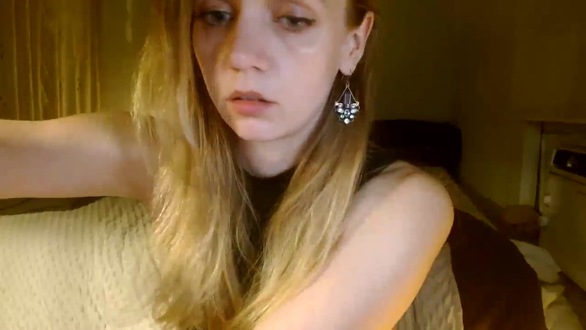 Gallery image thumbnail from Bdaymuffin's myfreecams stream on, 08/30/2024, 07:19 image 19 of 20
