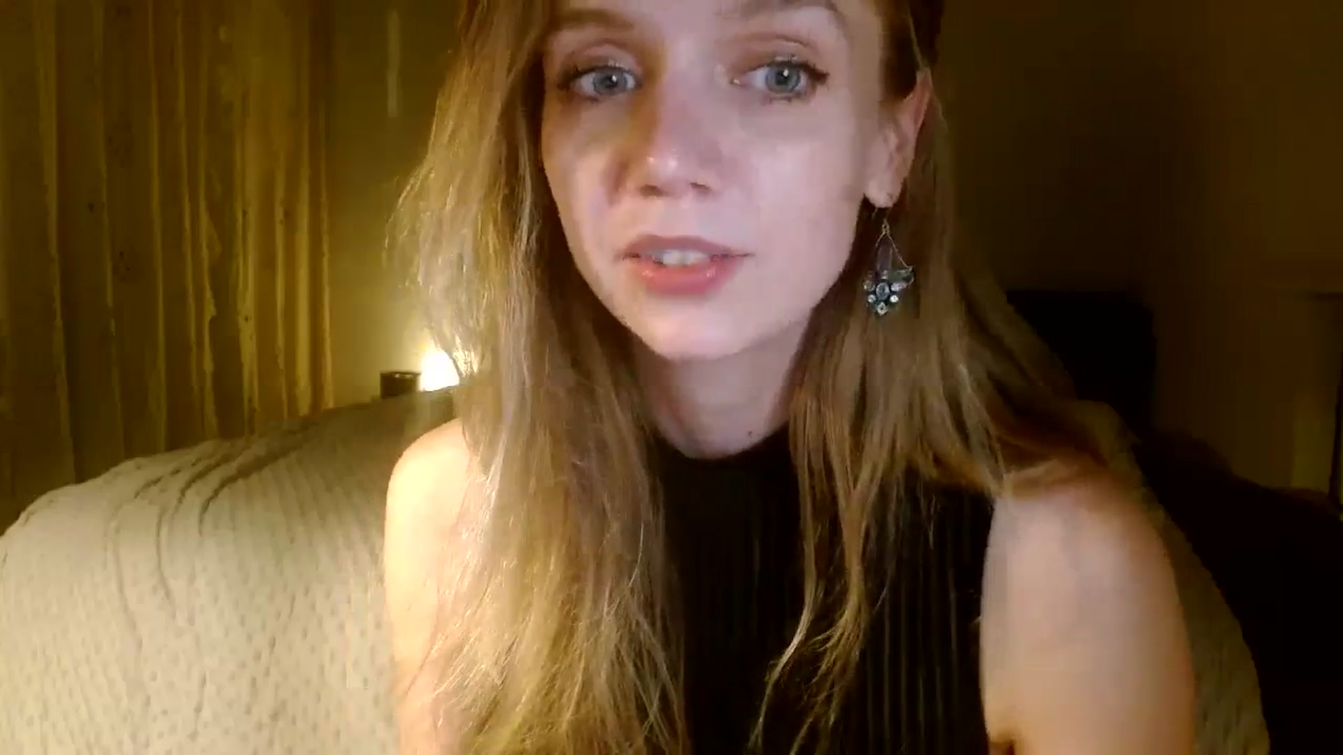 Gallery image thumbnail from Bdaymuffin's myfreecams stream on, 08/30/2024, 07:19 image 5 of 20