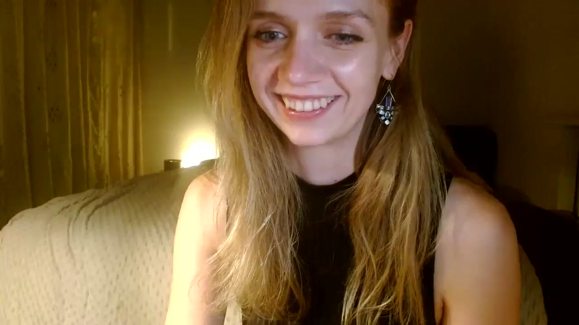 Gallery image thumbnail from Bdaymuffin's myfreecams stream on, 08/30/2024, 07:19 image 4 of 20